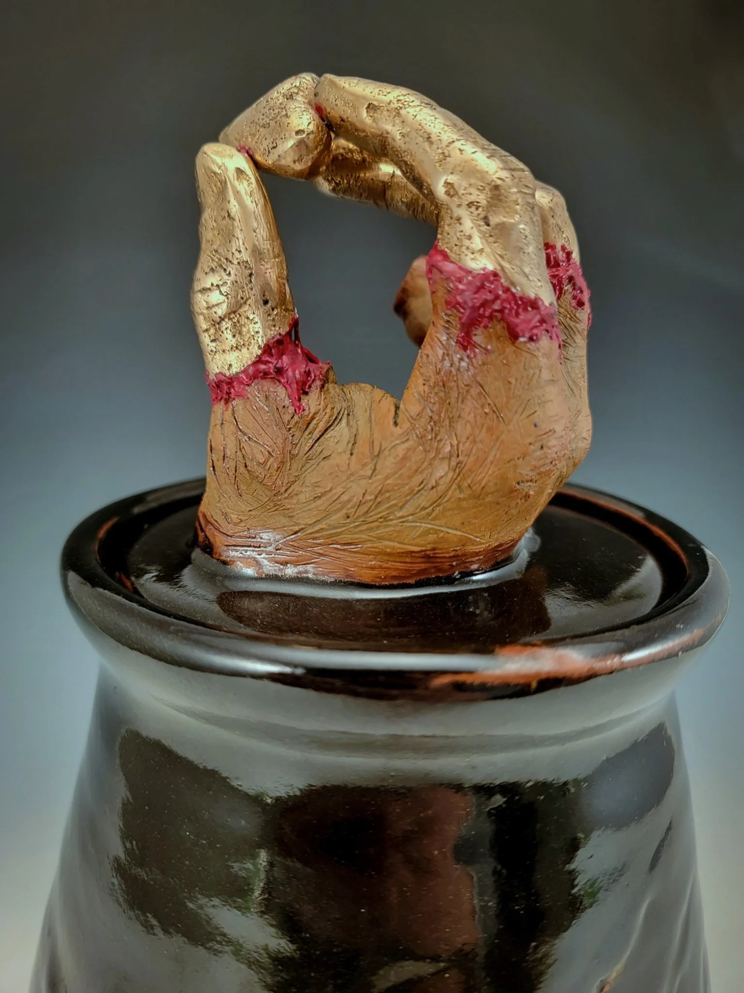 BronzeHandCLose-2.jpg