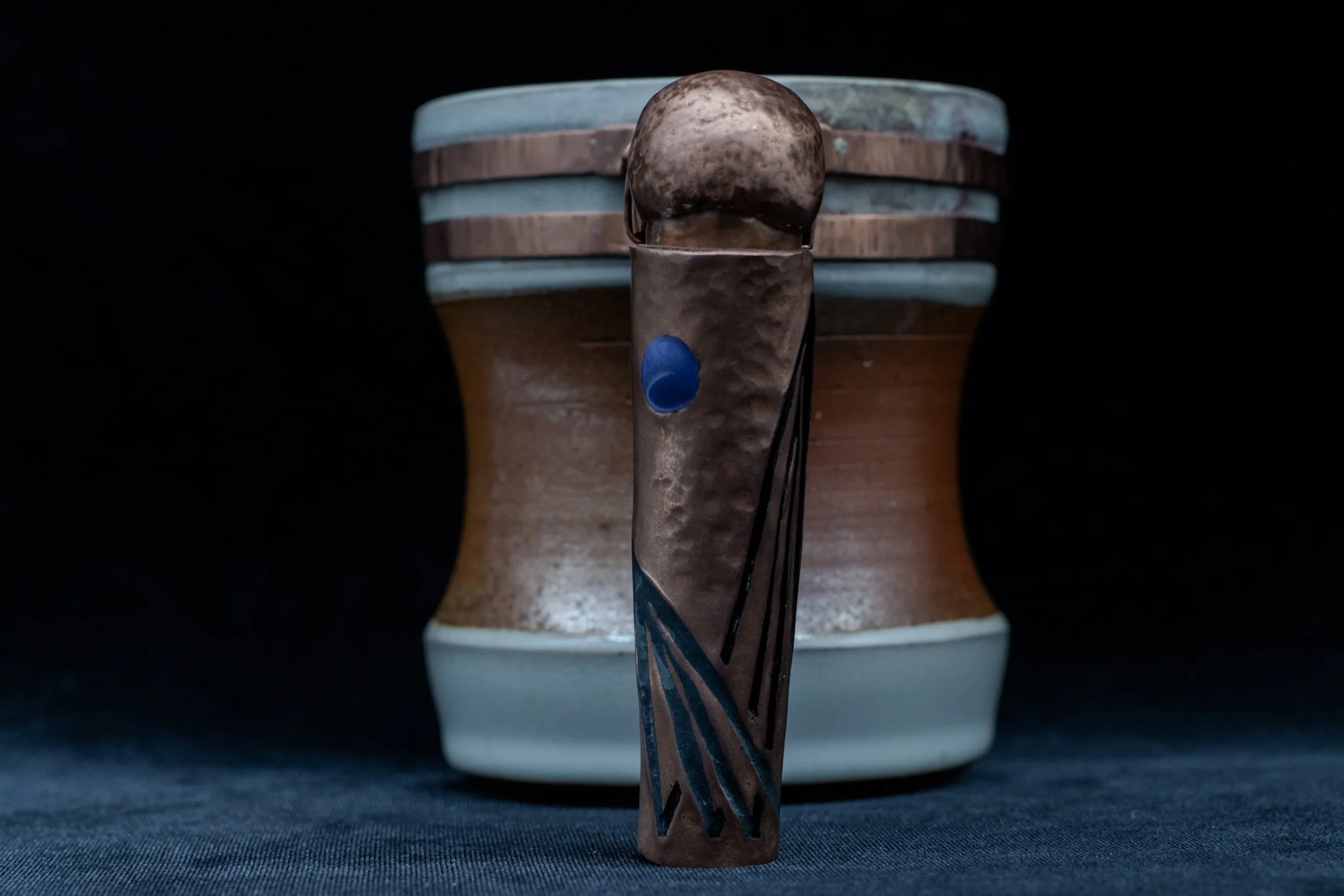 MOR_Latern(Edited)-1.jpg