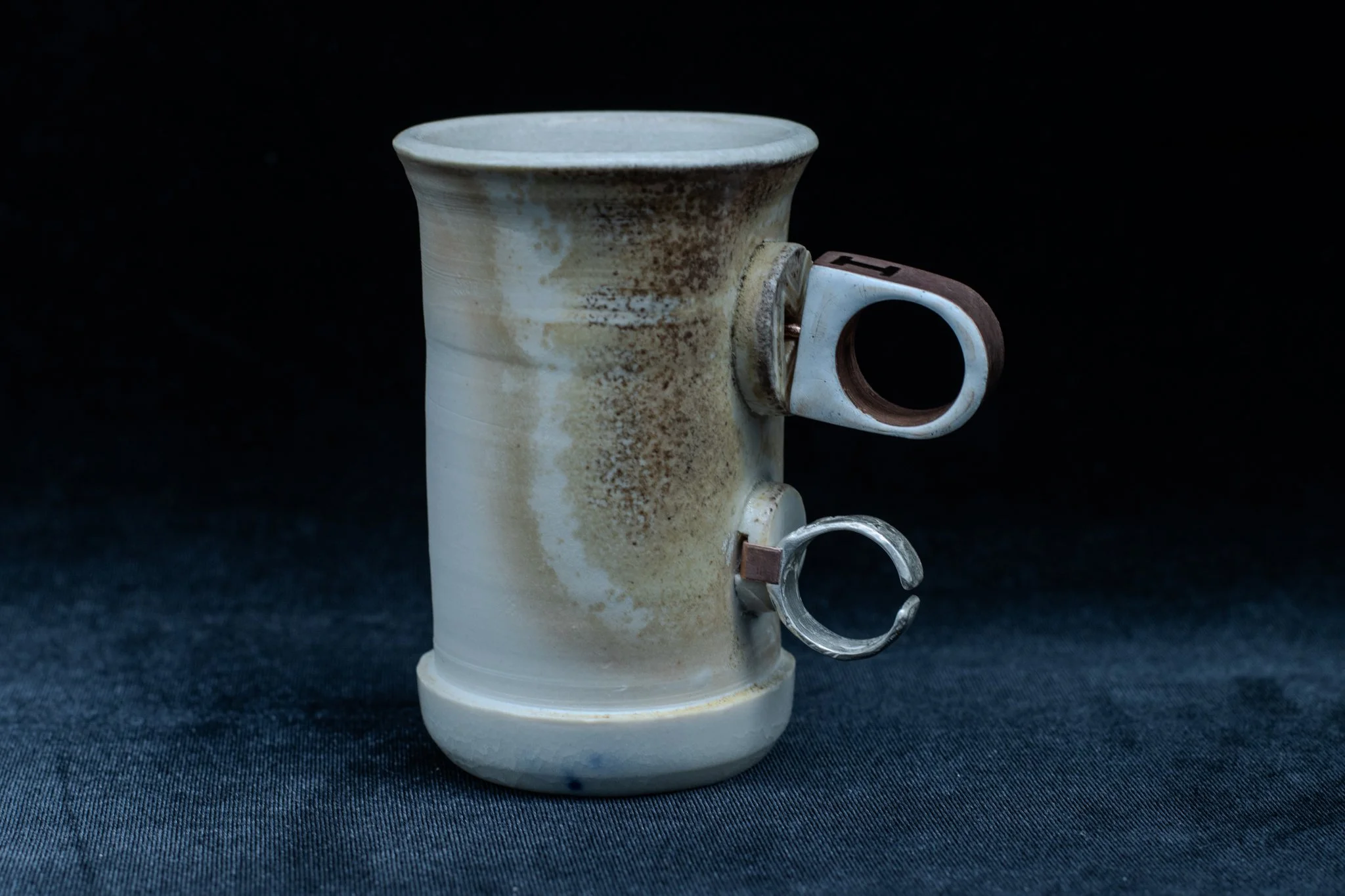 MOR_Latern(Edited)-4.jpg