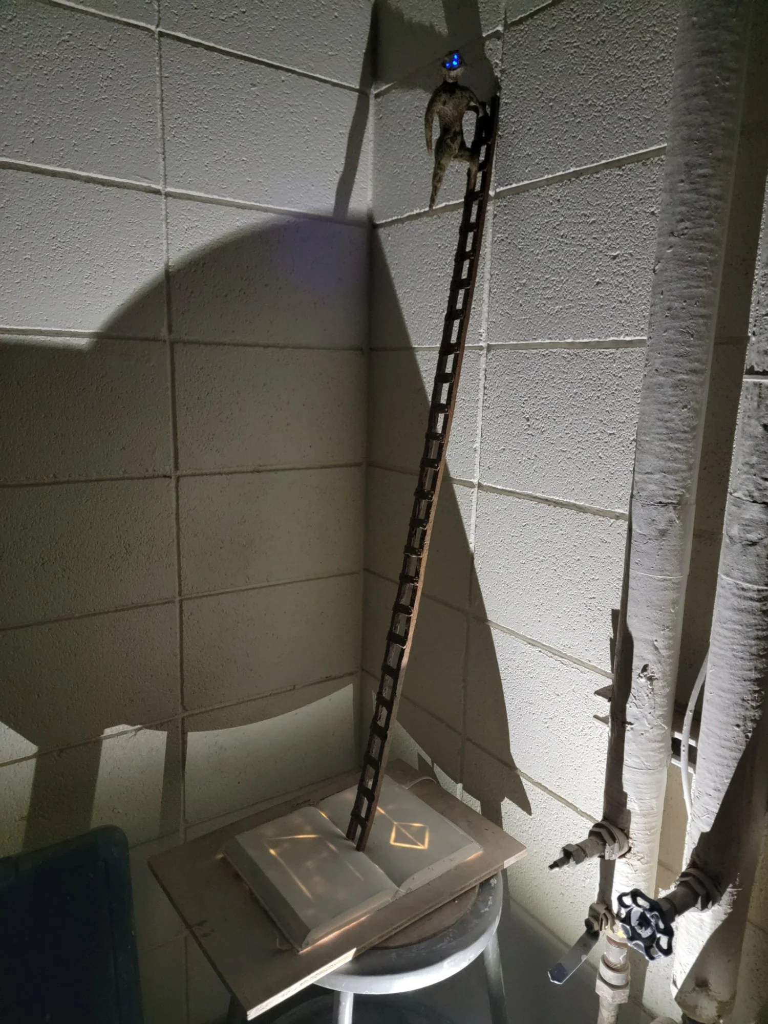 BookPiece.jpg