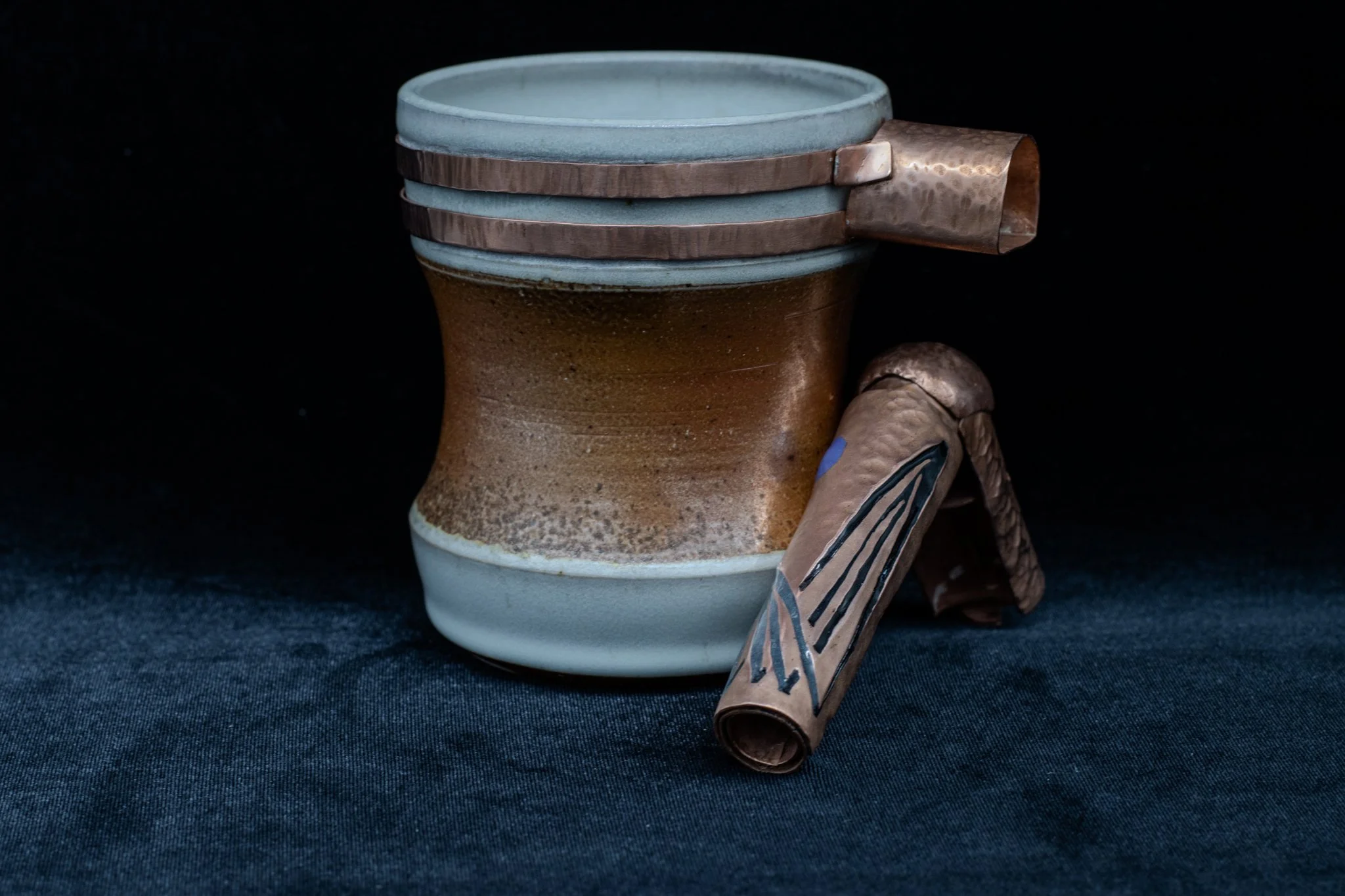 Removable Handle.jpg