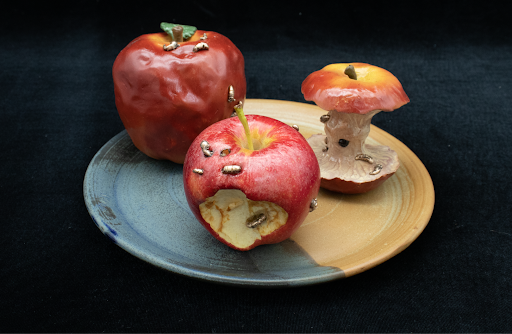 Apples with Plate.png