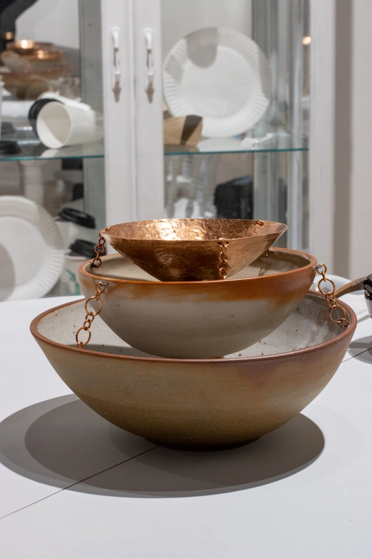 Bowl03.jpg