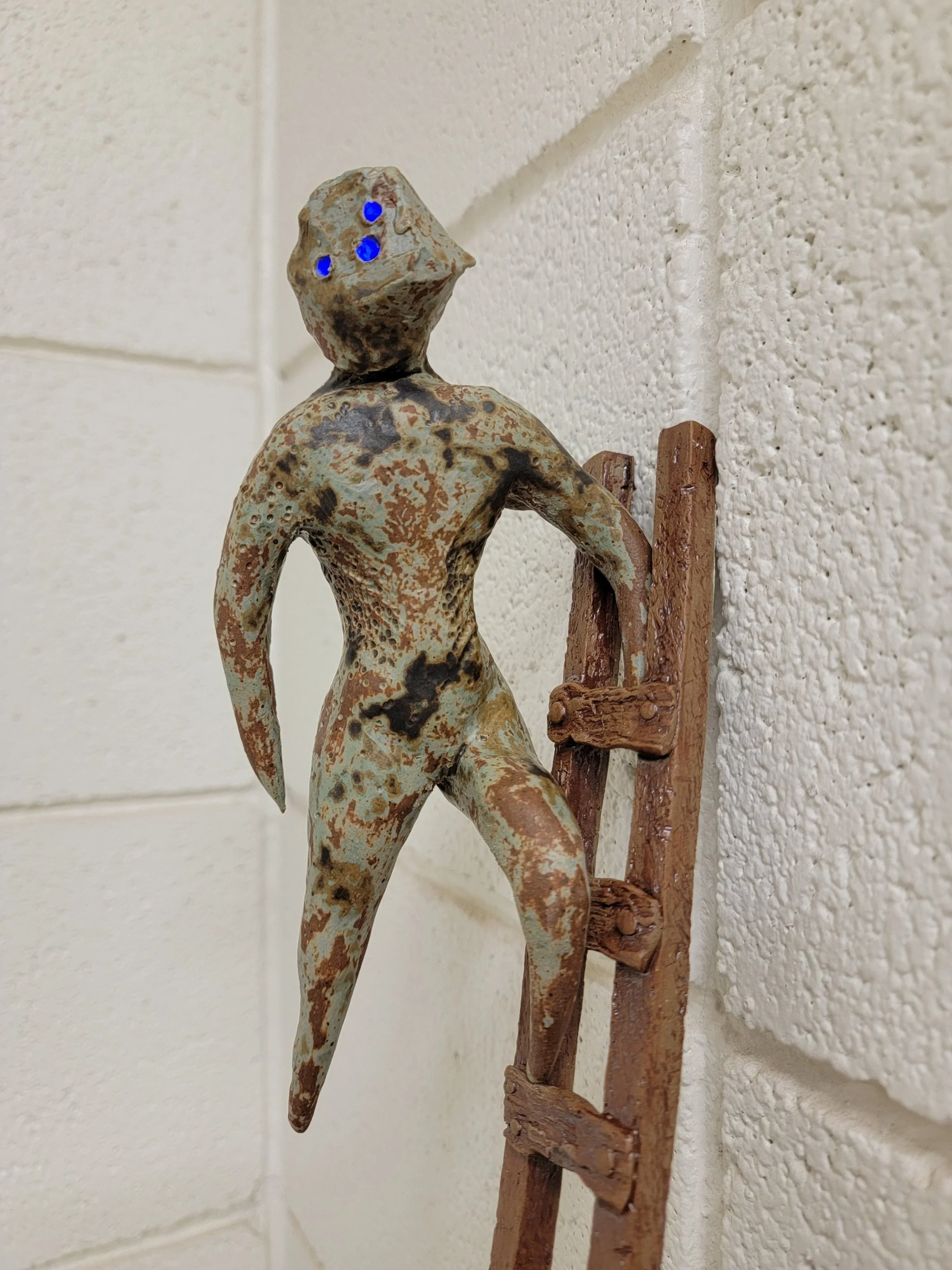 Figure.jpg