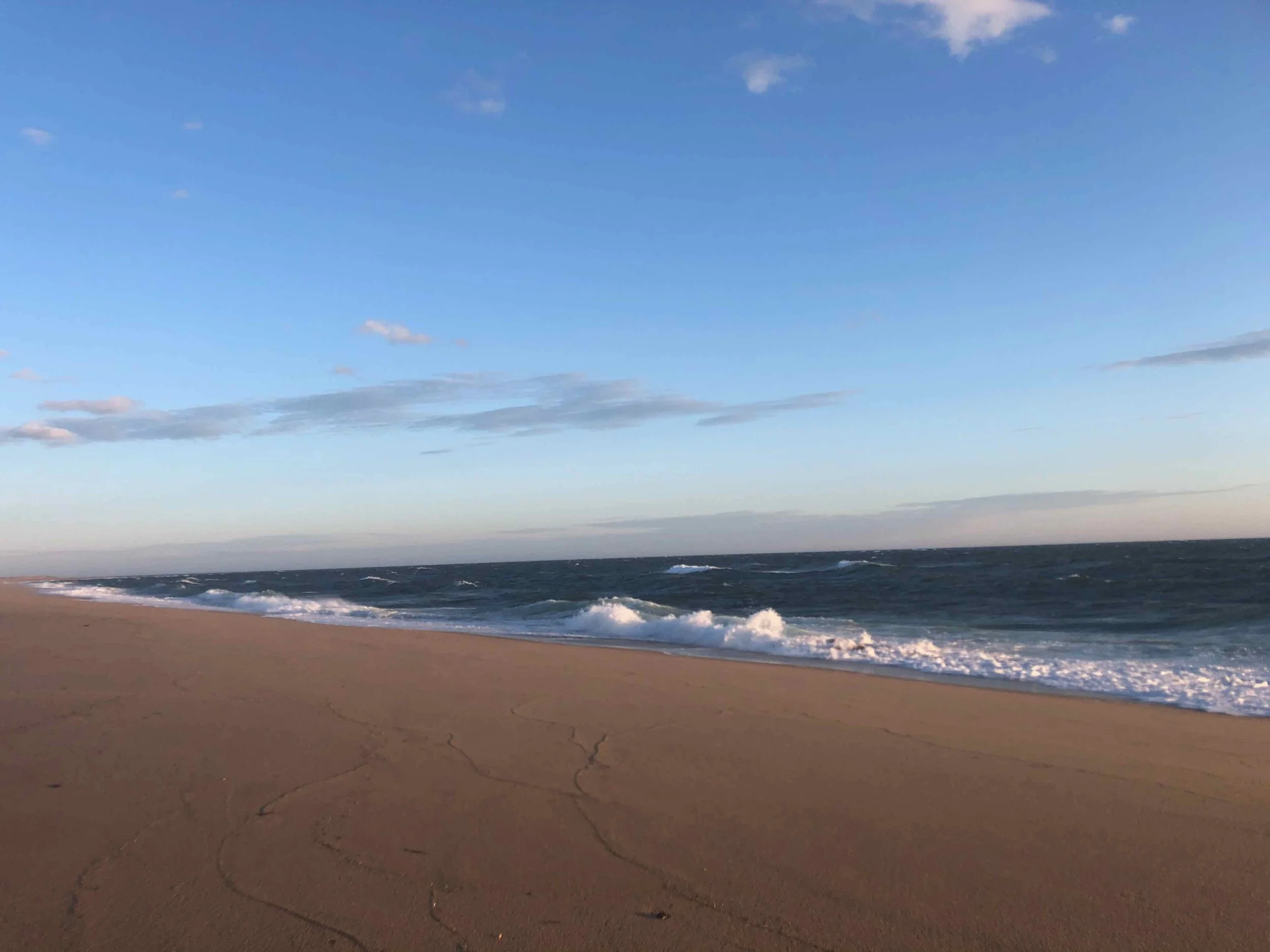 Grief After Pregnancy Loss, Stillbirth, and Neonatal Loss: Mental Health and How Personalized Therapy Supports Healing