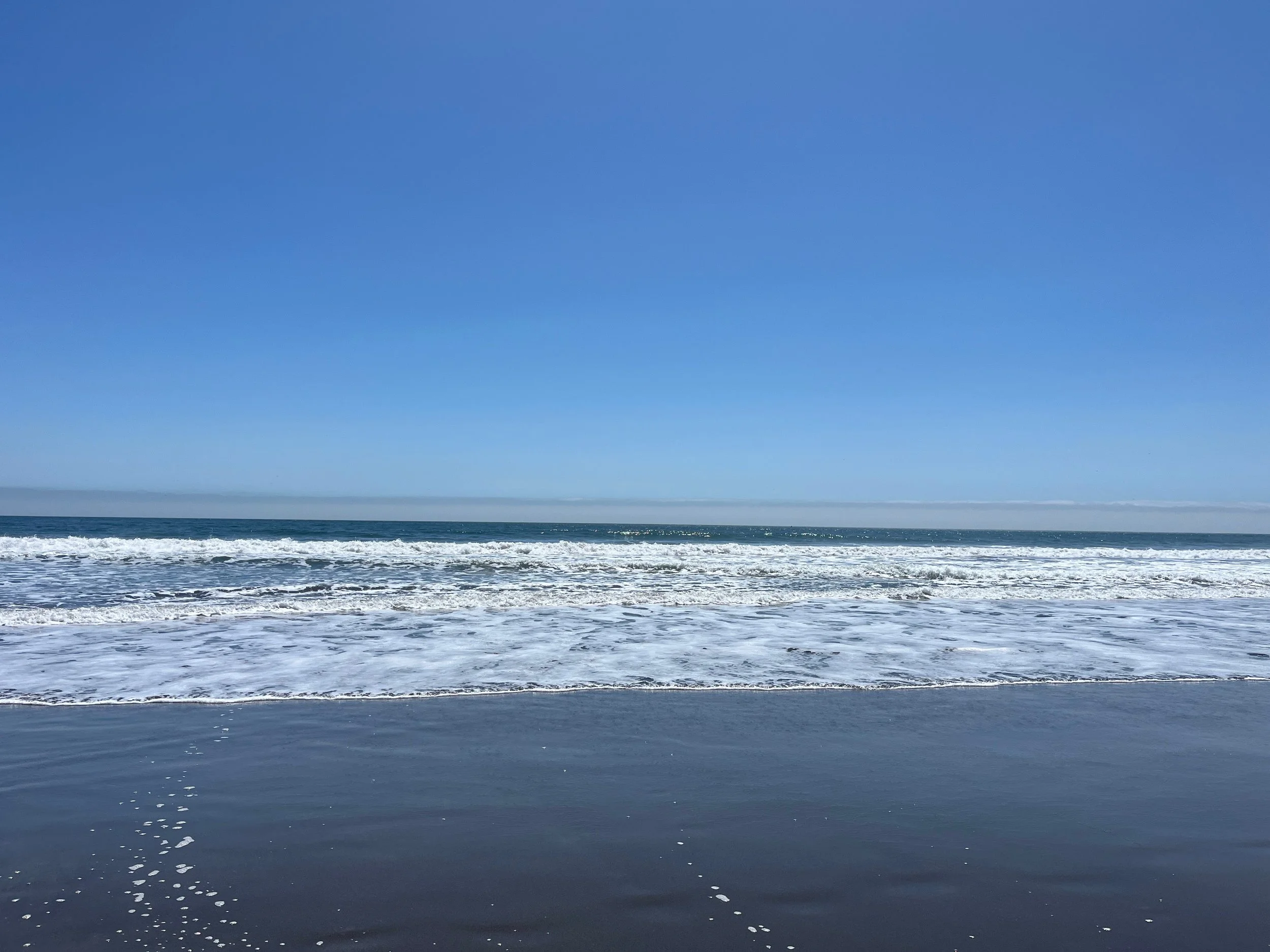 Coping During and After a NICU or PICU Stay