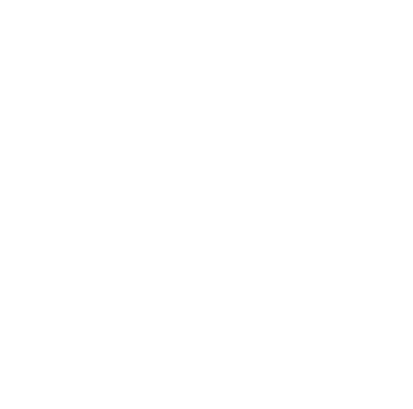 Group 176607(1).png