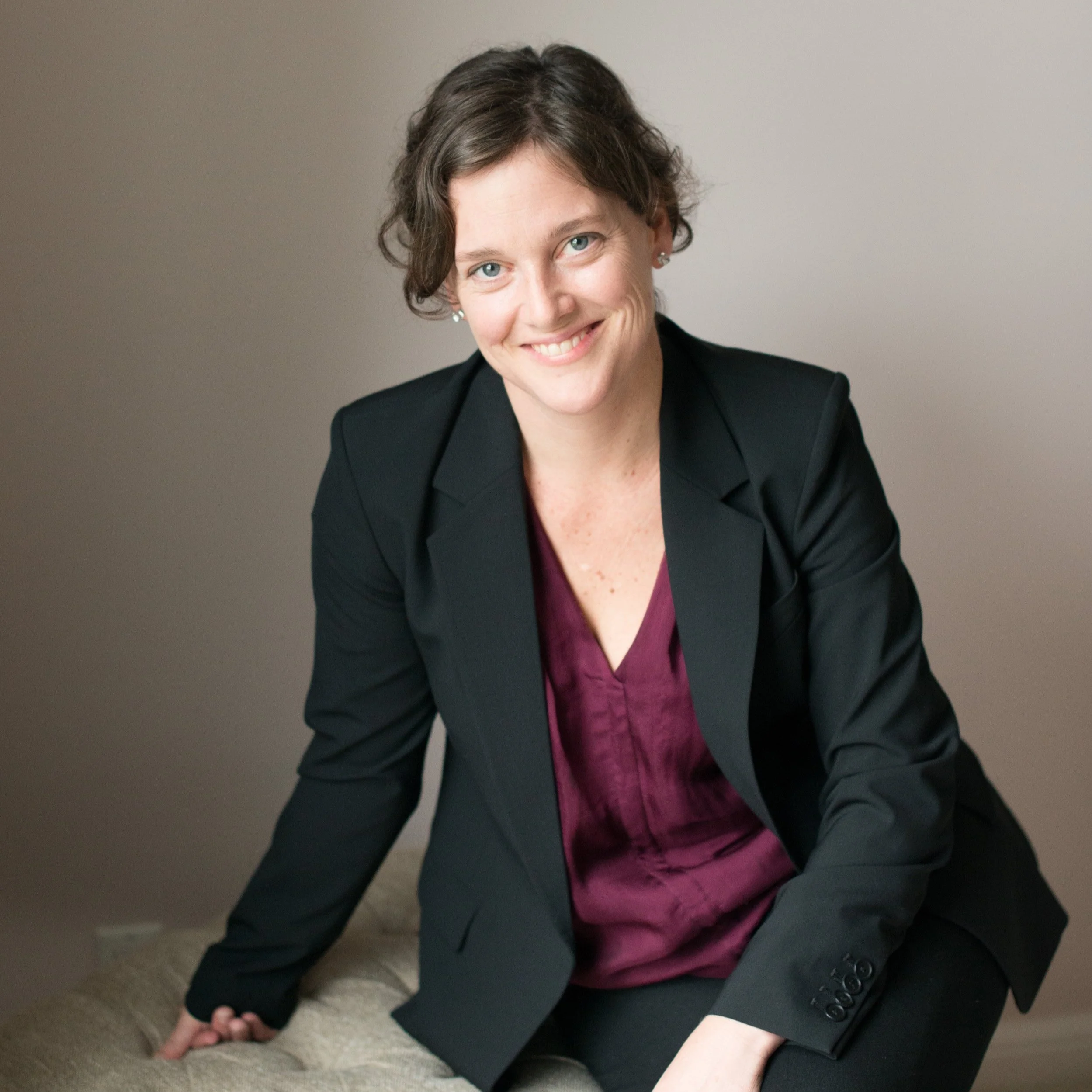 5 Questions with Wozzeck Director Elkhanah Pulitzer
