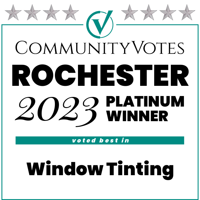 winners-badge-rochester-2023-platinum-window-tinting.png