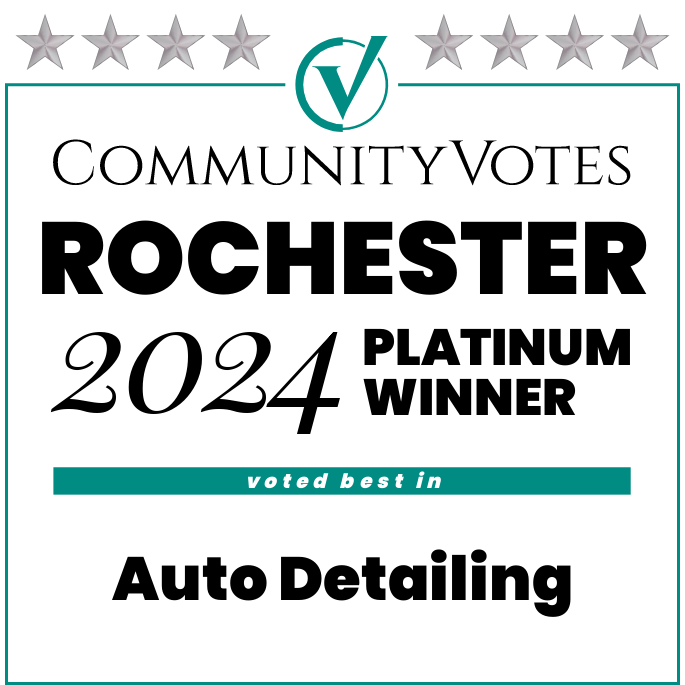 winners-badge-rochester-2024-platinum-auto-detailing.png
