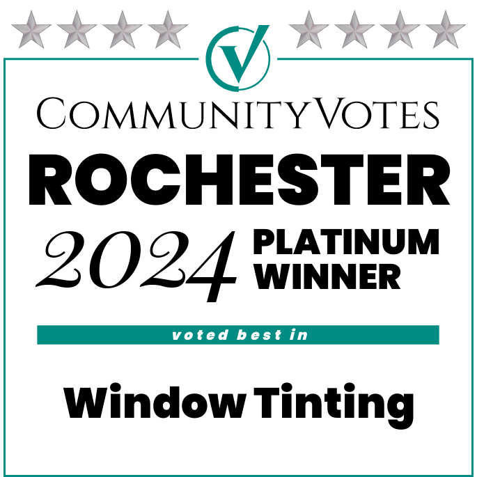 winners-badge-rochester-2024-platinum-window-tinting.png