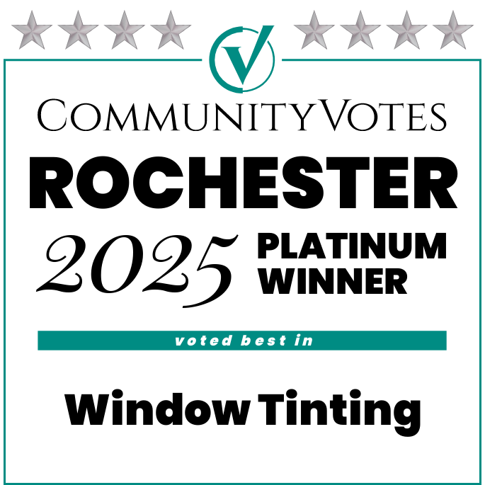winners-badge-rochester-2025-platinum-window-tinting.png