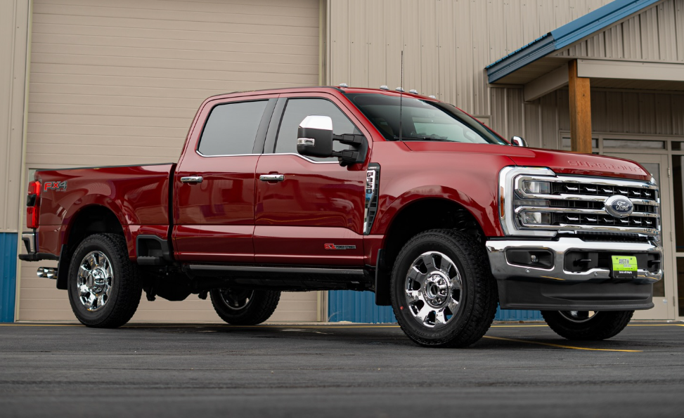 Top 5 Reasons Rochester Drivers Choose Kavaca Window Film
