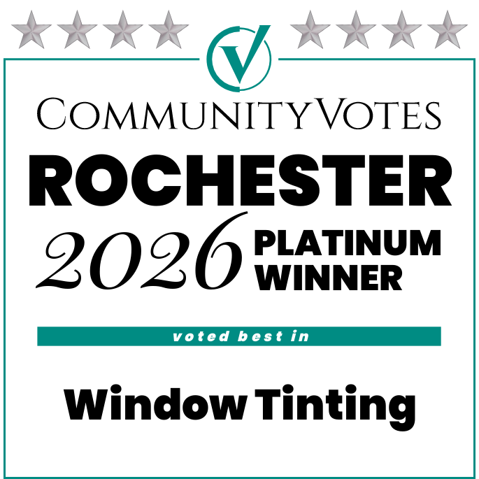 winners-badge-rochester-2026-platinum-window-tinting.png