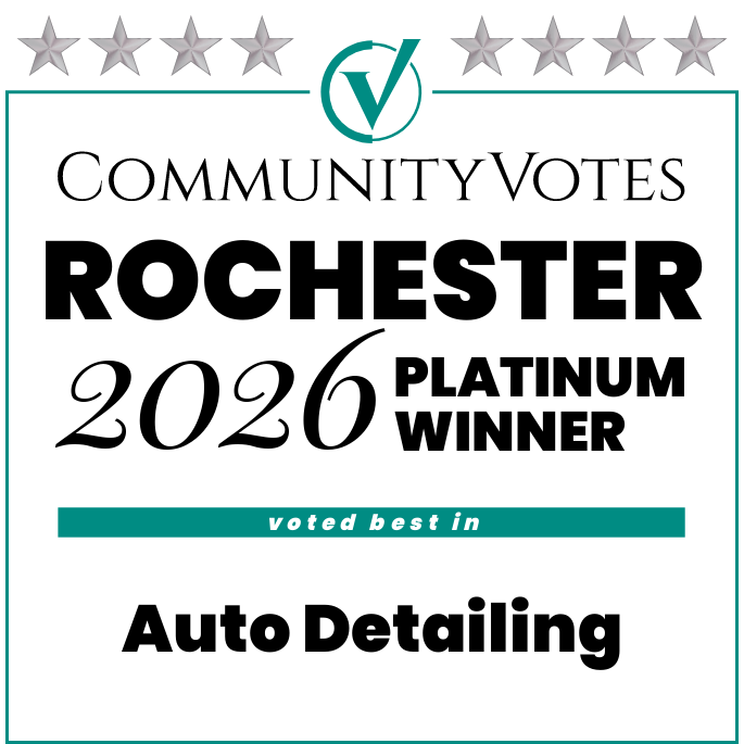 winners-badge-rochester-2026-platinum-auto-detailing.png