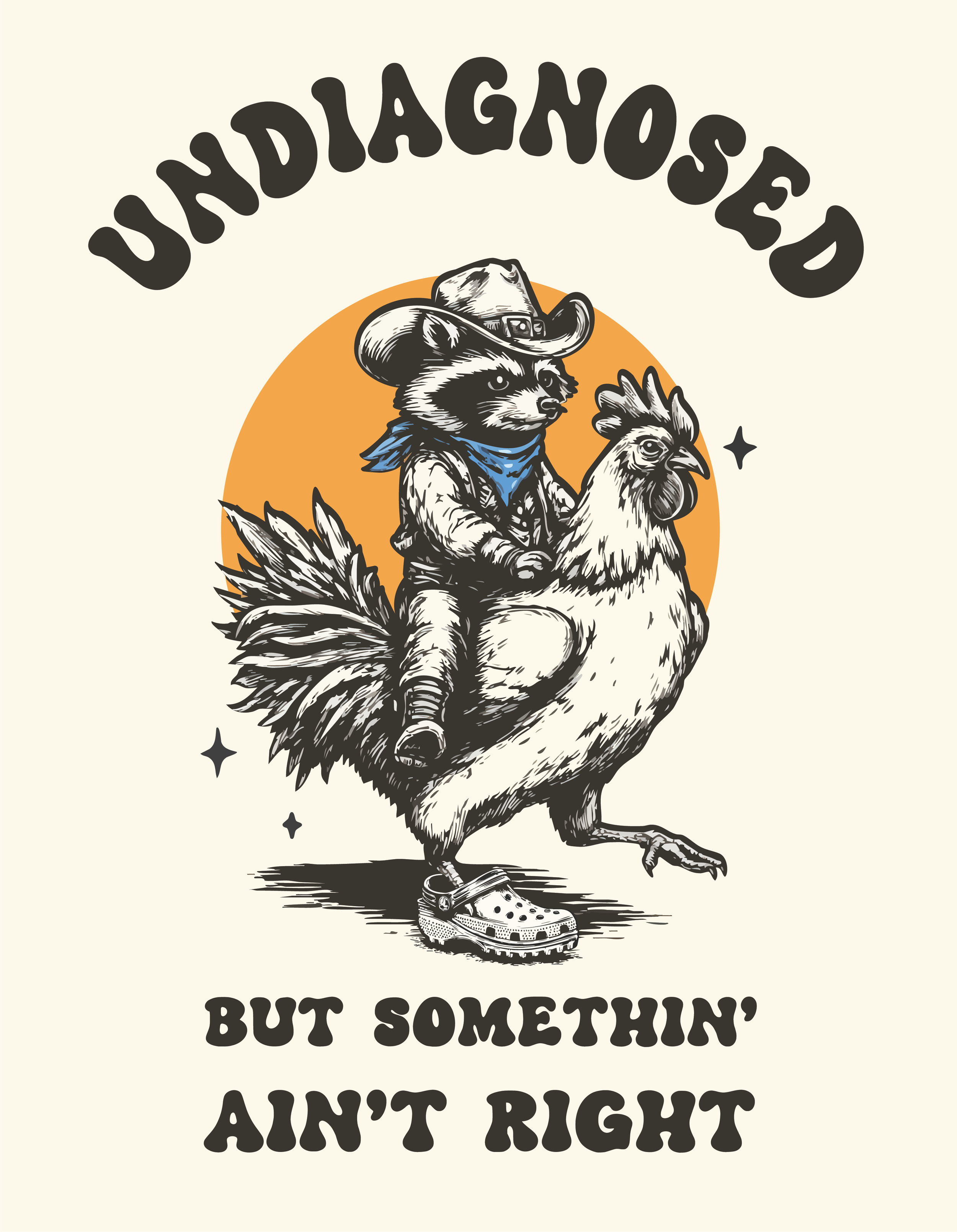 UNDIAGNOSED.png