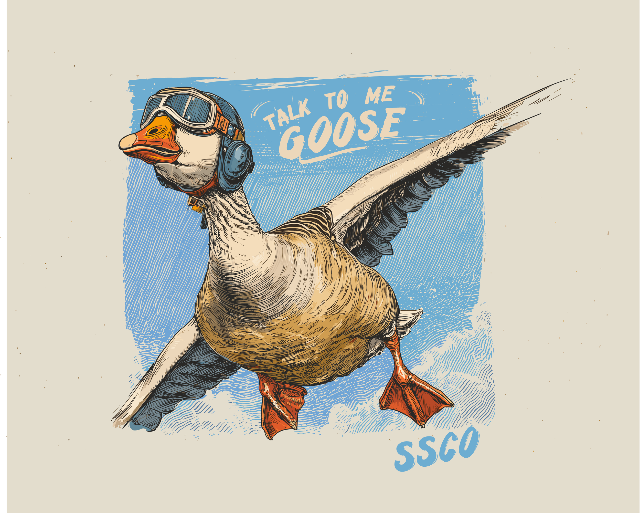 Talk to me Goose.png