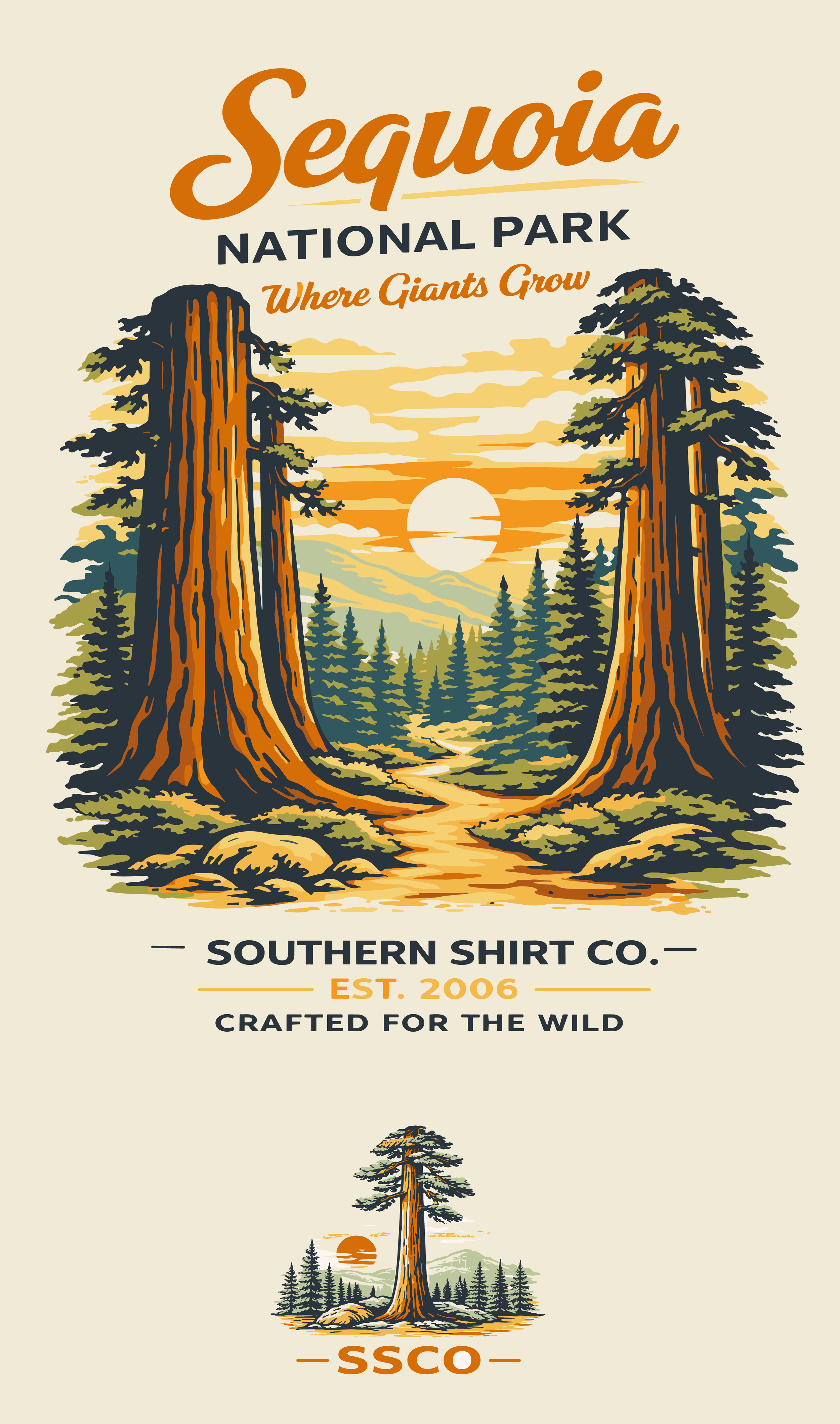 SEQUOIA NAT PARK.png