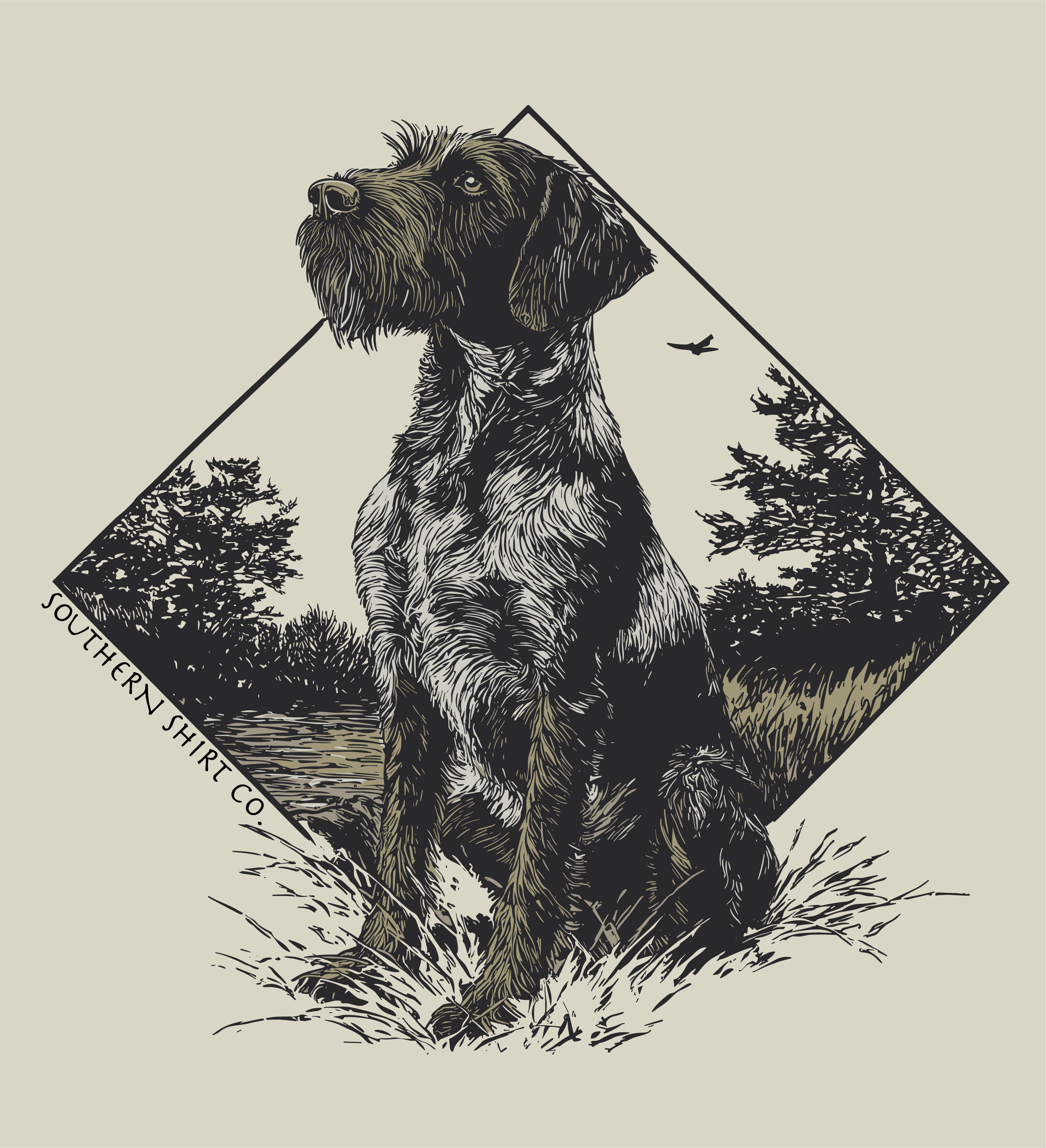 WIREHAIR 2.png