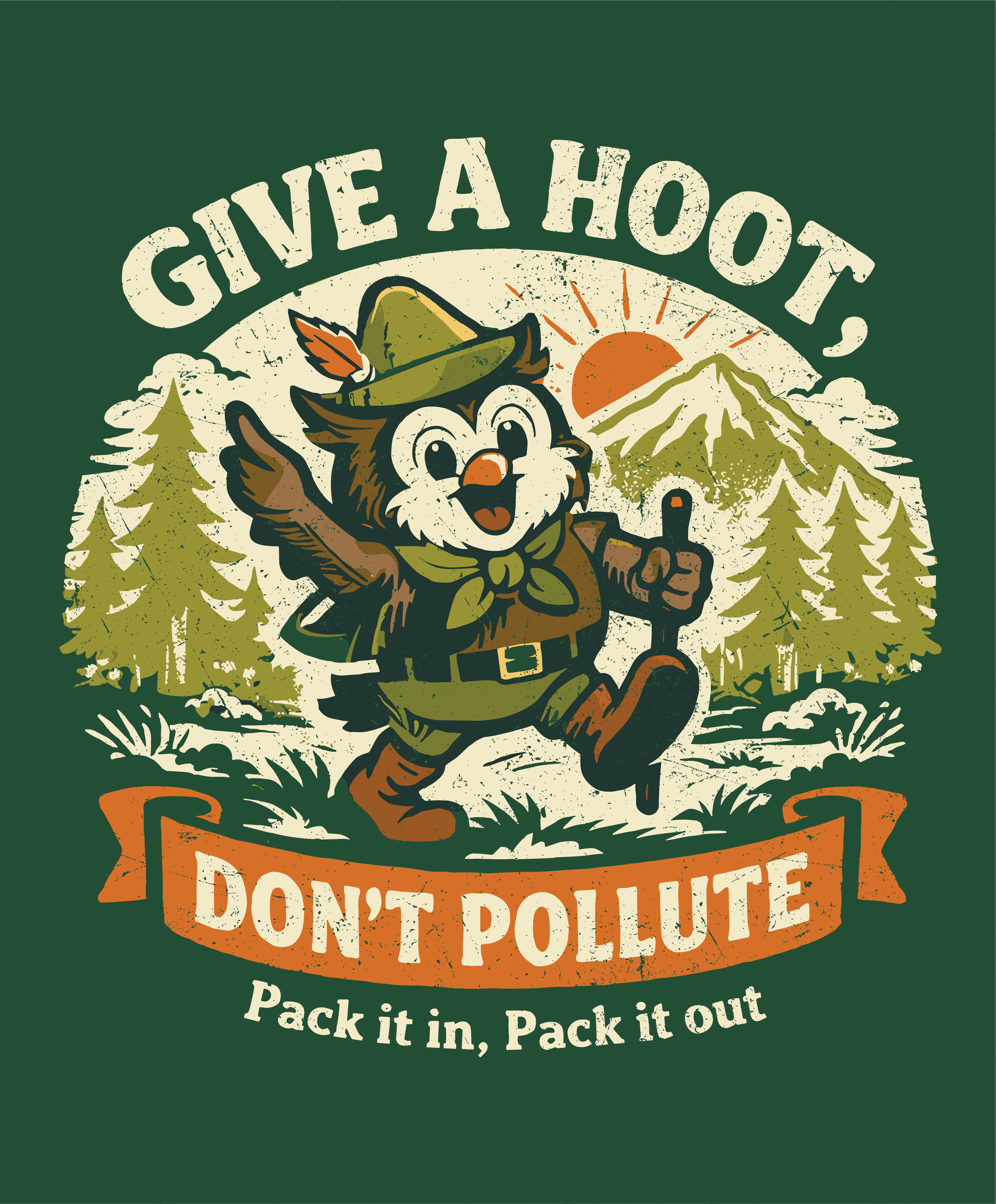 give a hoot 2.png