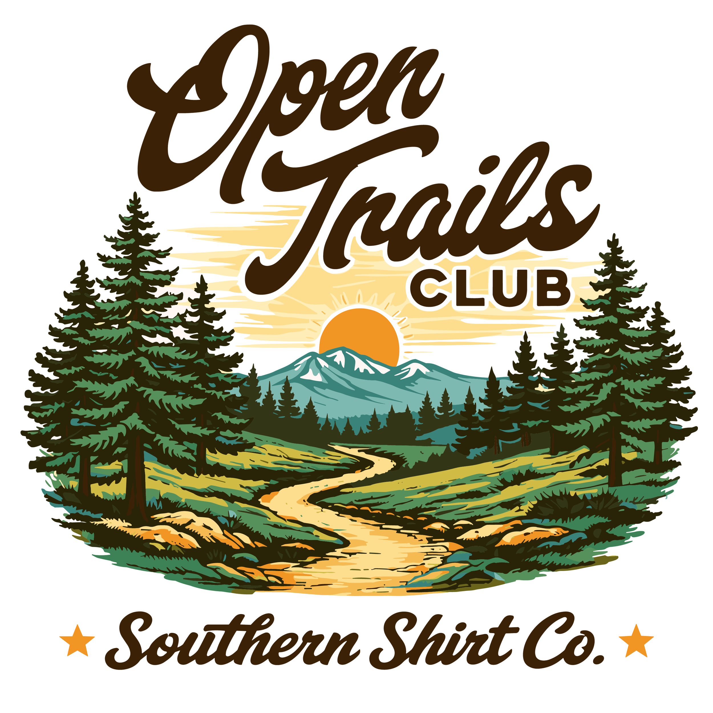 OPEN TRAILS CLUB.png