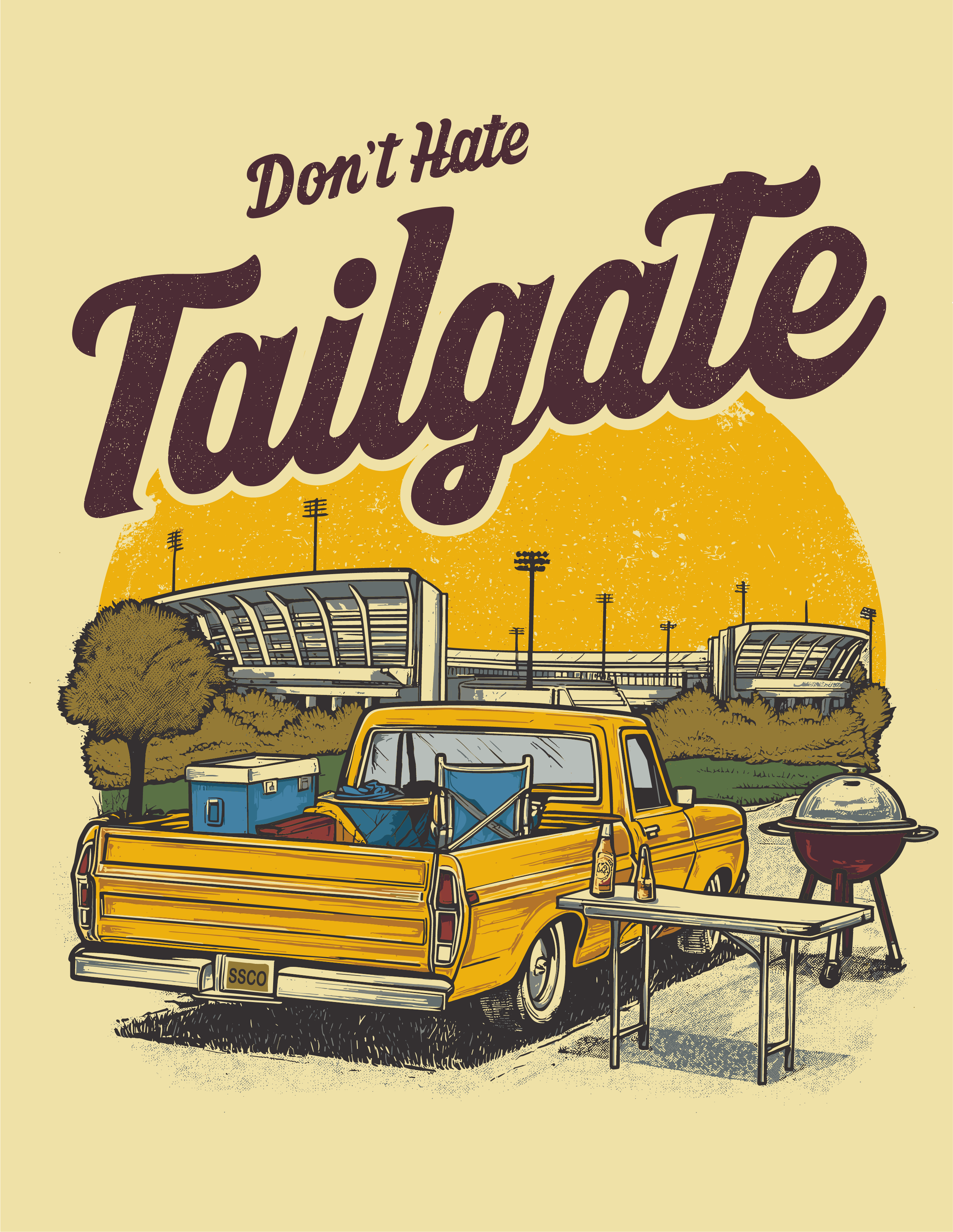 DON'T HATE, TAILGATE.png