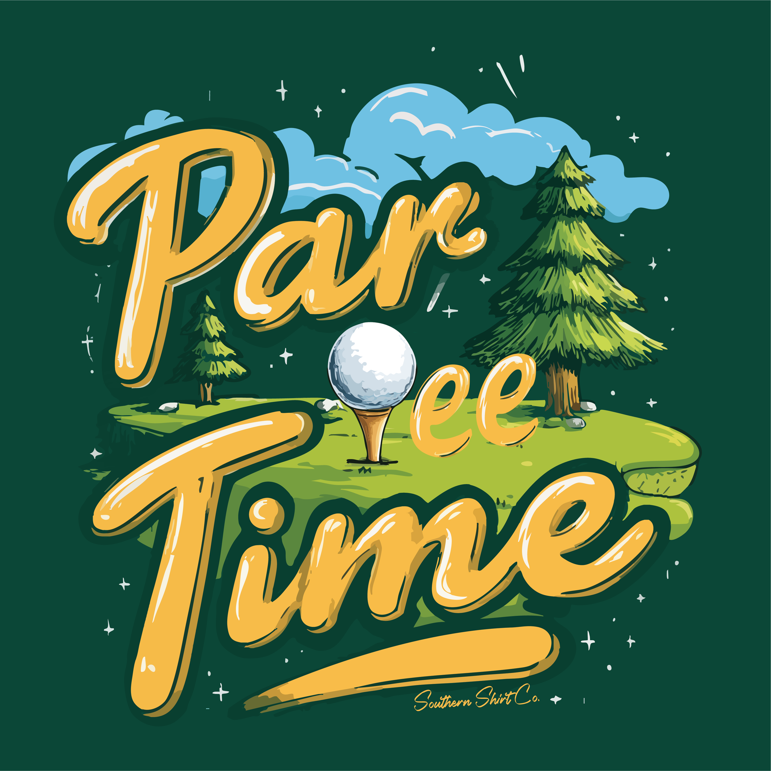 PAR TEE TIME.png