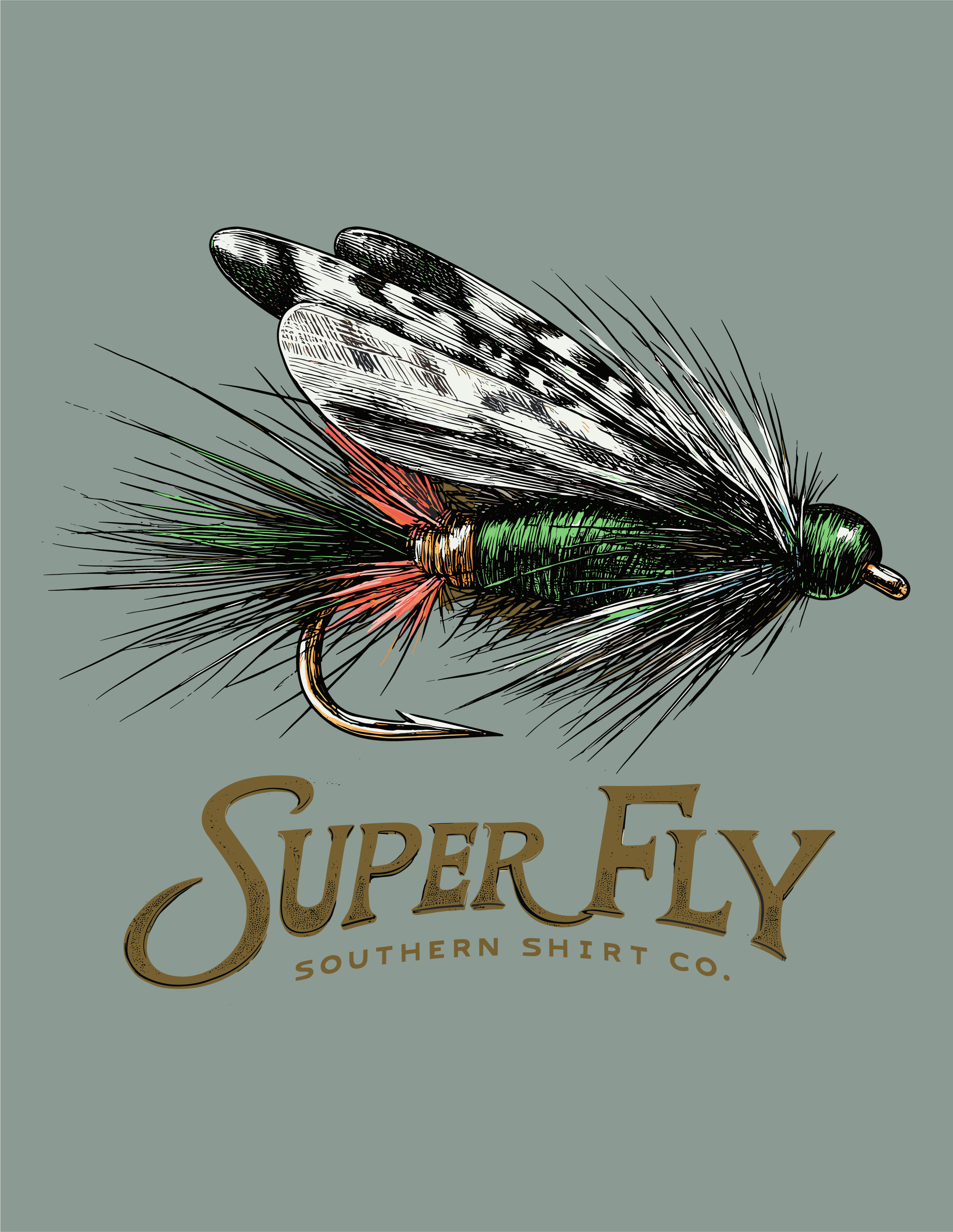 SUPER FLY.png