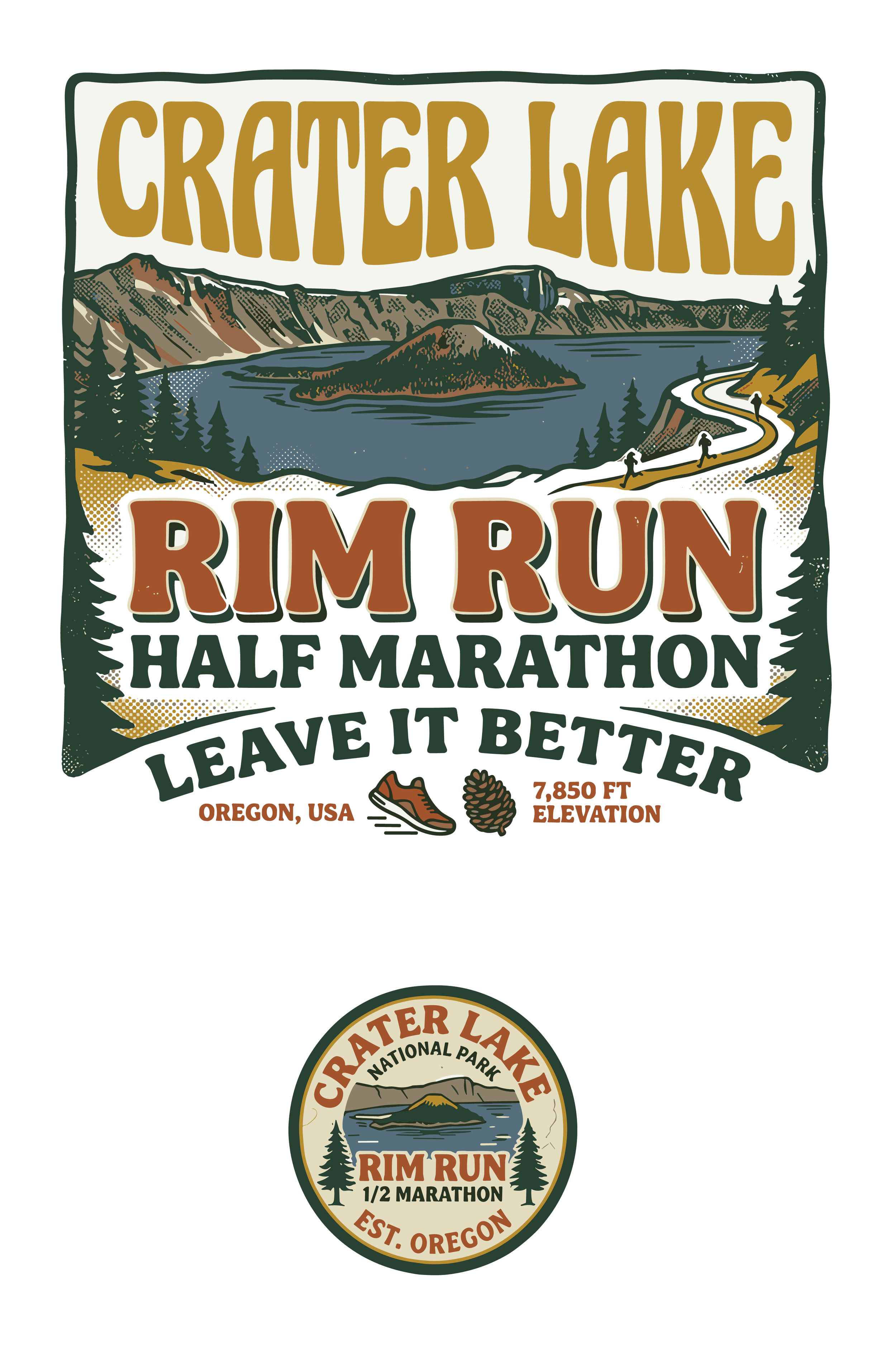 CRATER LAKE RIM RUN 2.png