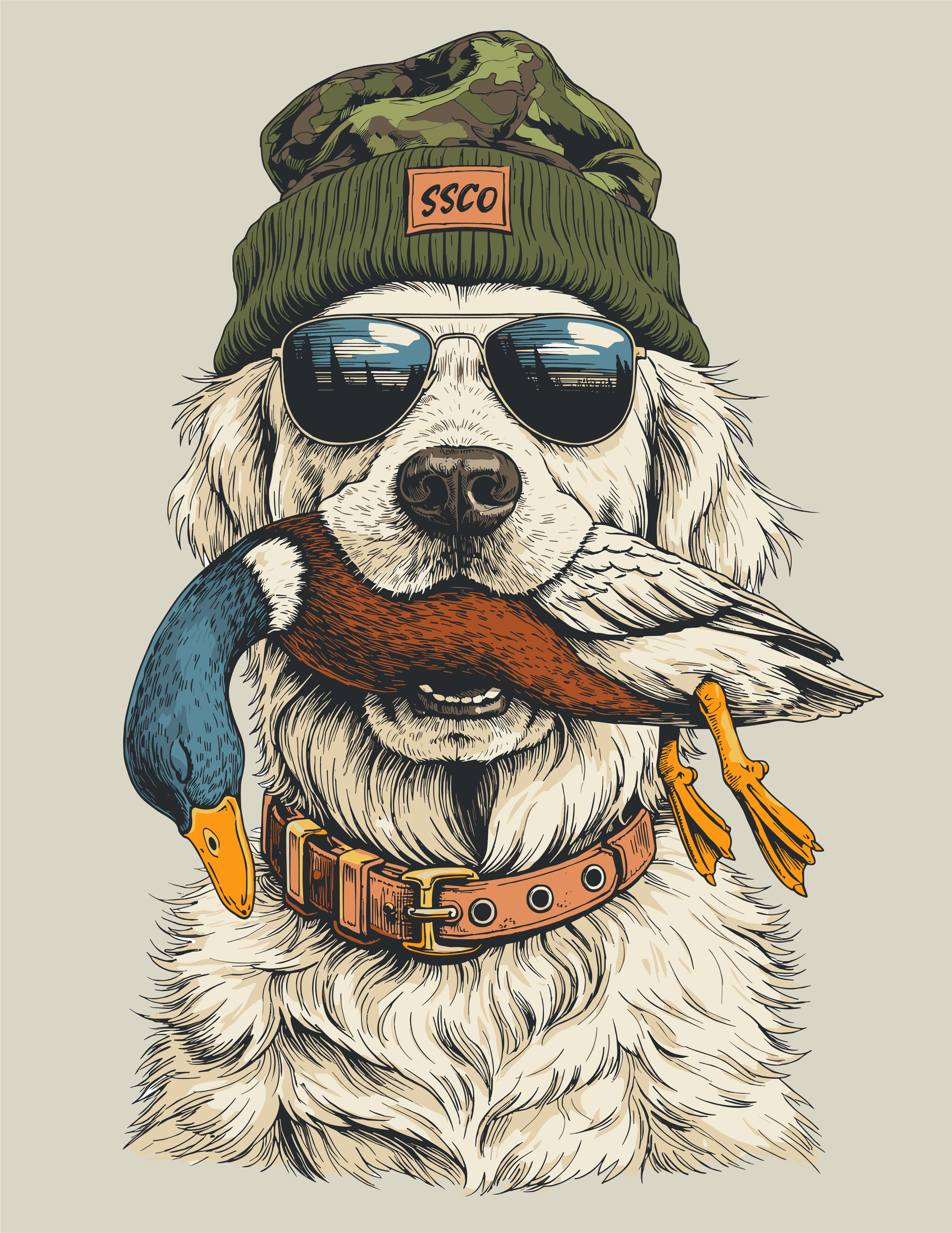 Duck Dog.png