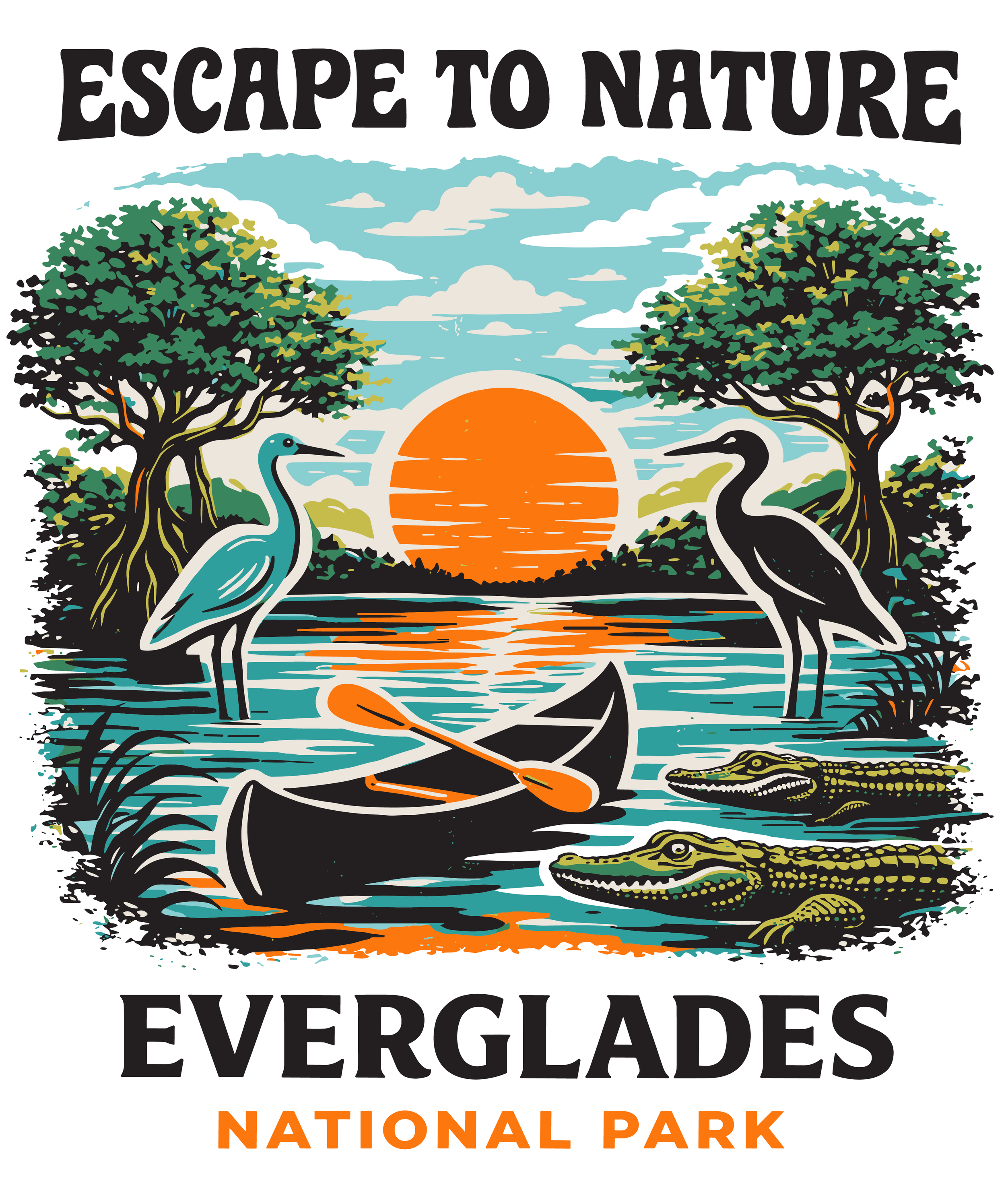 EVERGLADES NATIONAL PARK 2.png