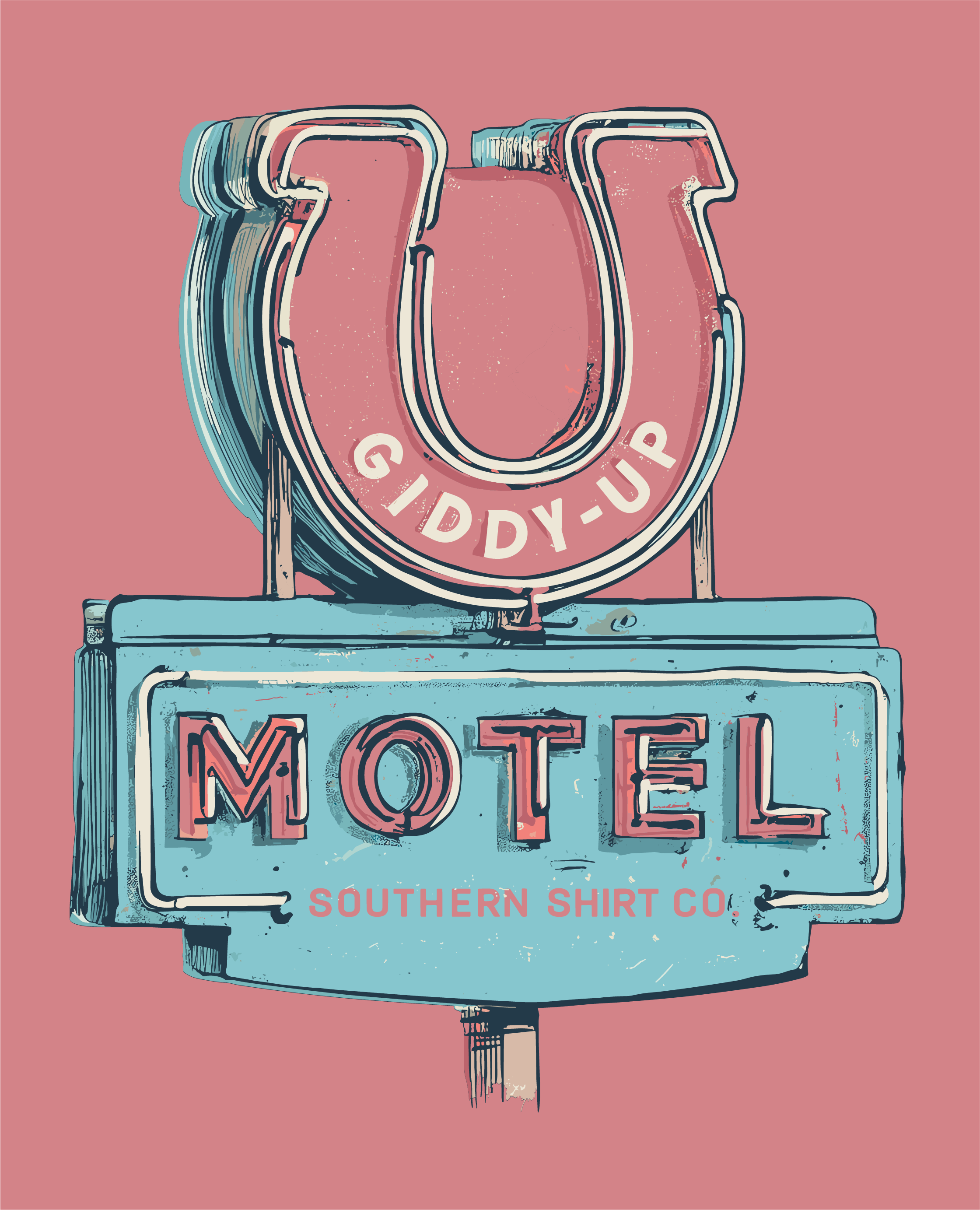 GIDDY UP MOTEL.png