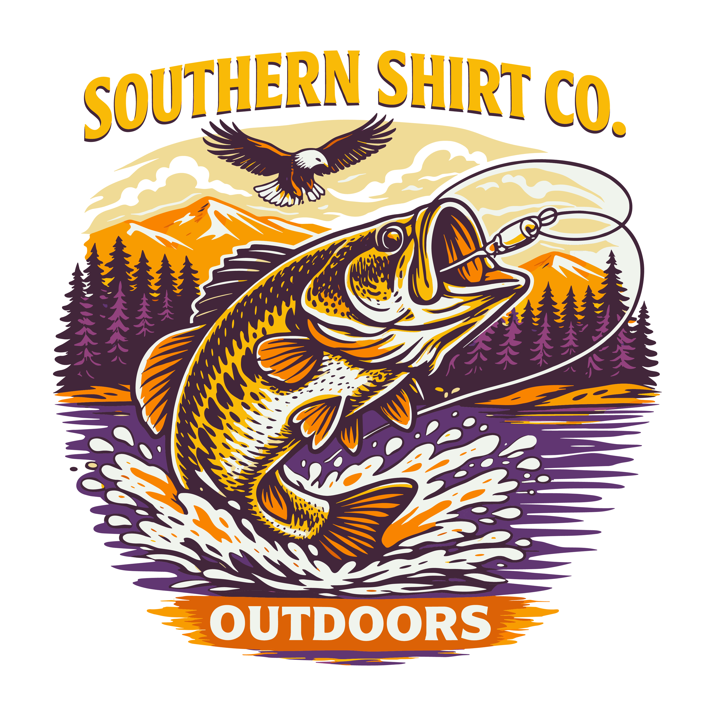 SSCO OUTDOORS.png