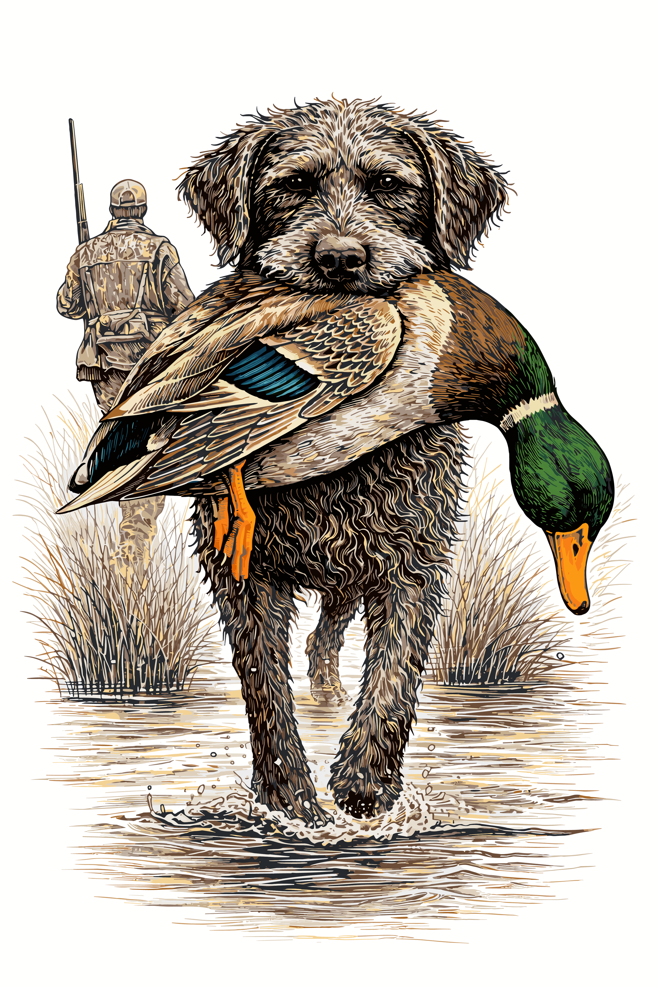 POND FIND 2.png
