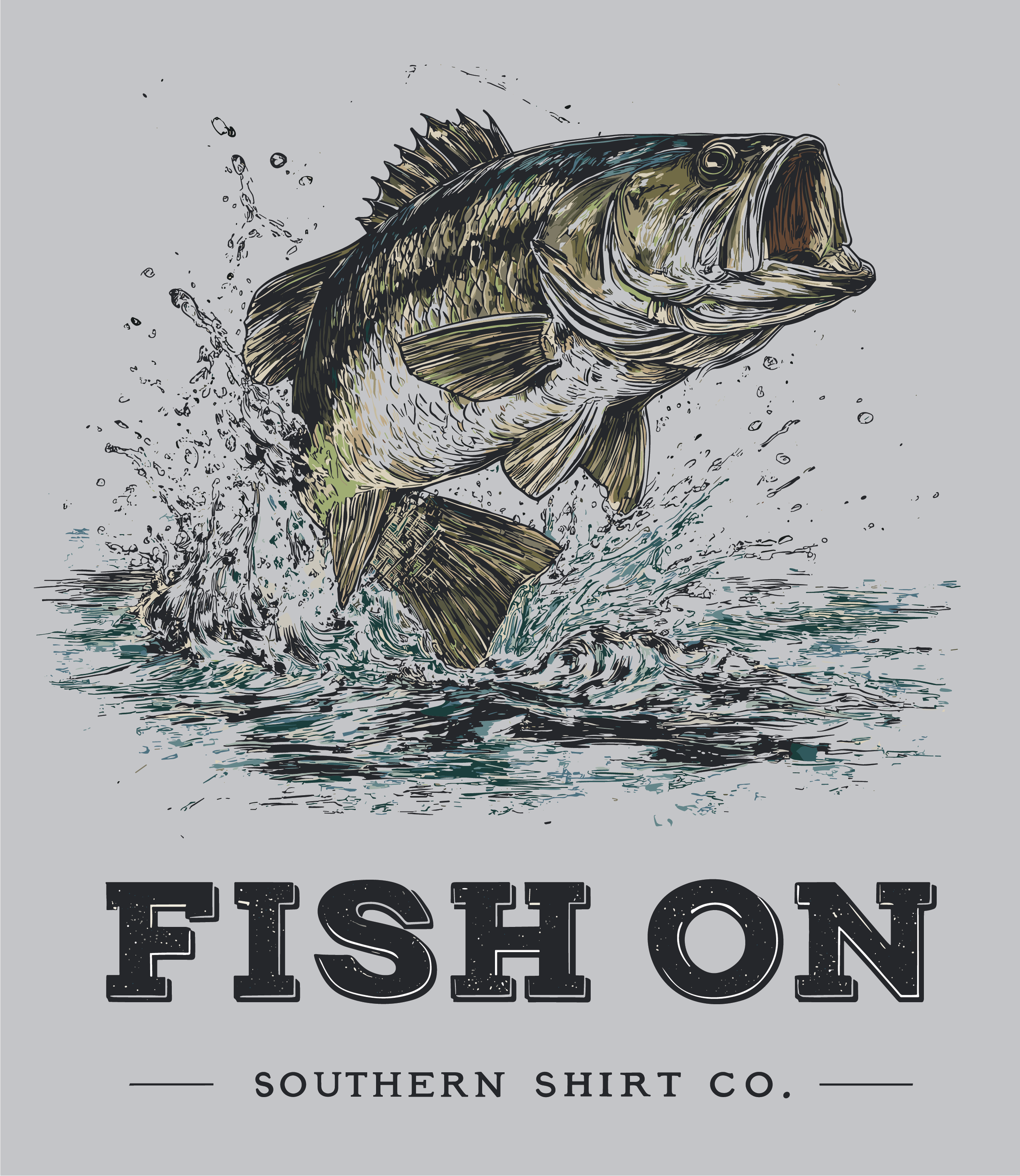 FISH ON.png
