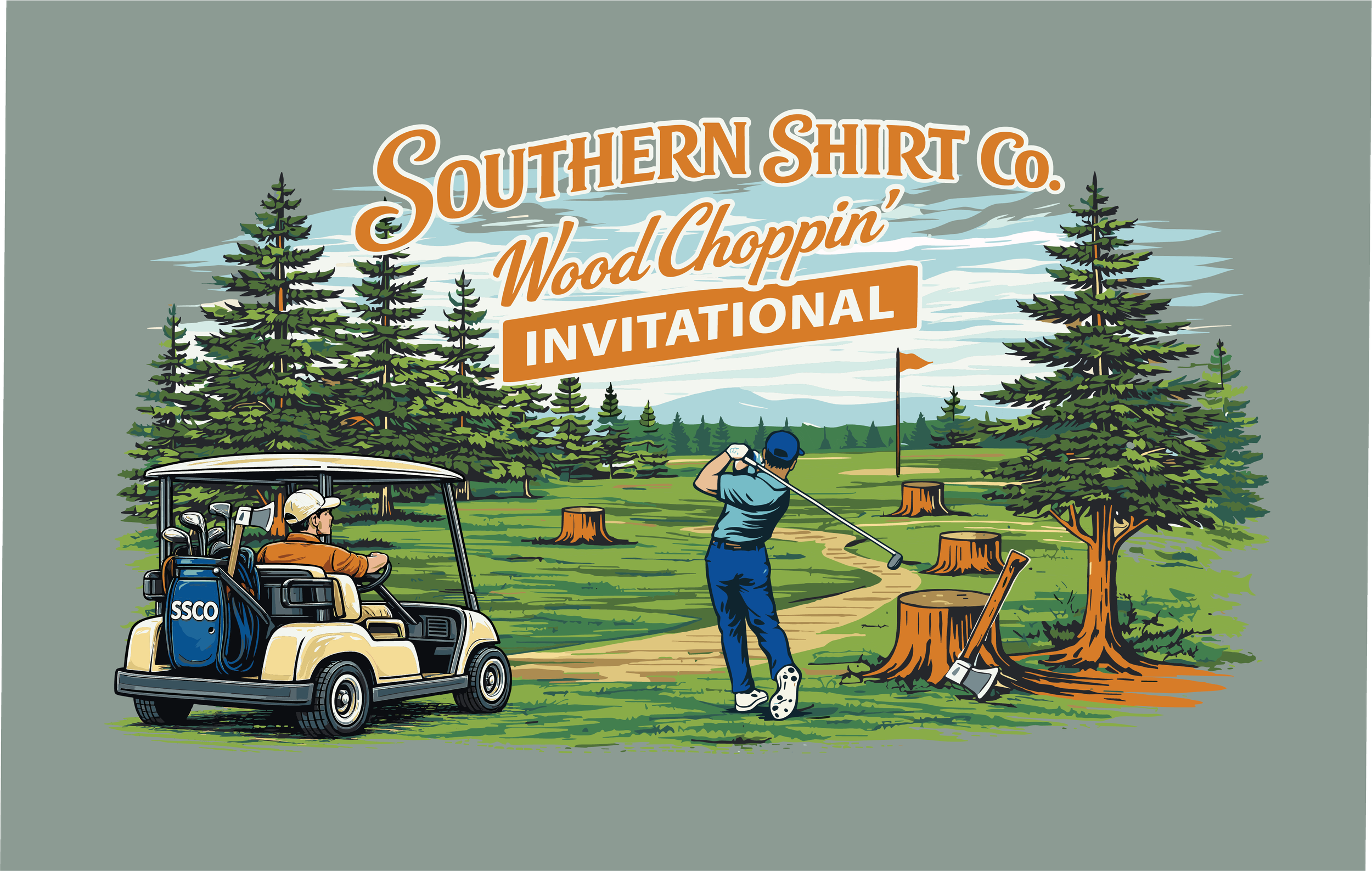WOOD CHOPPIN INVITATIONAL.png