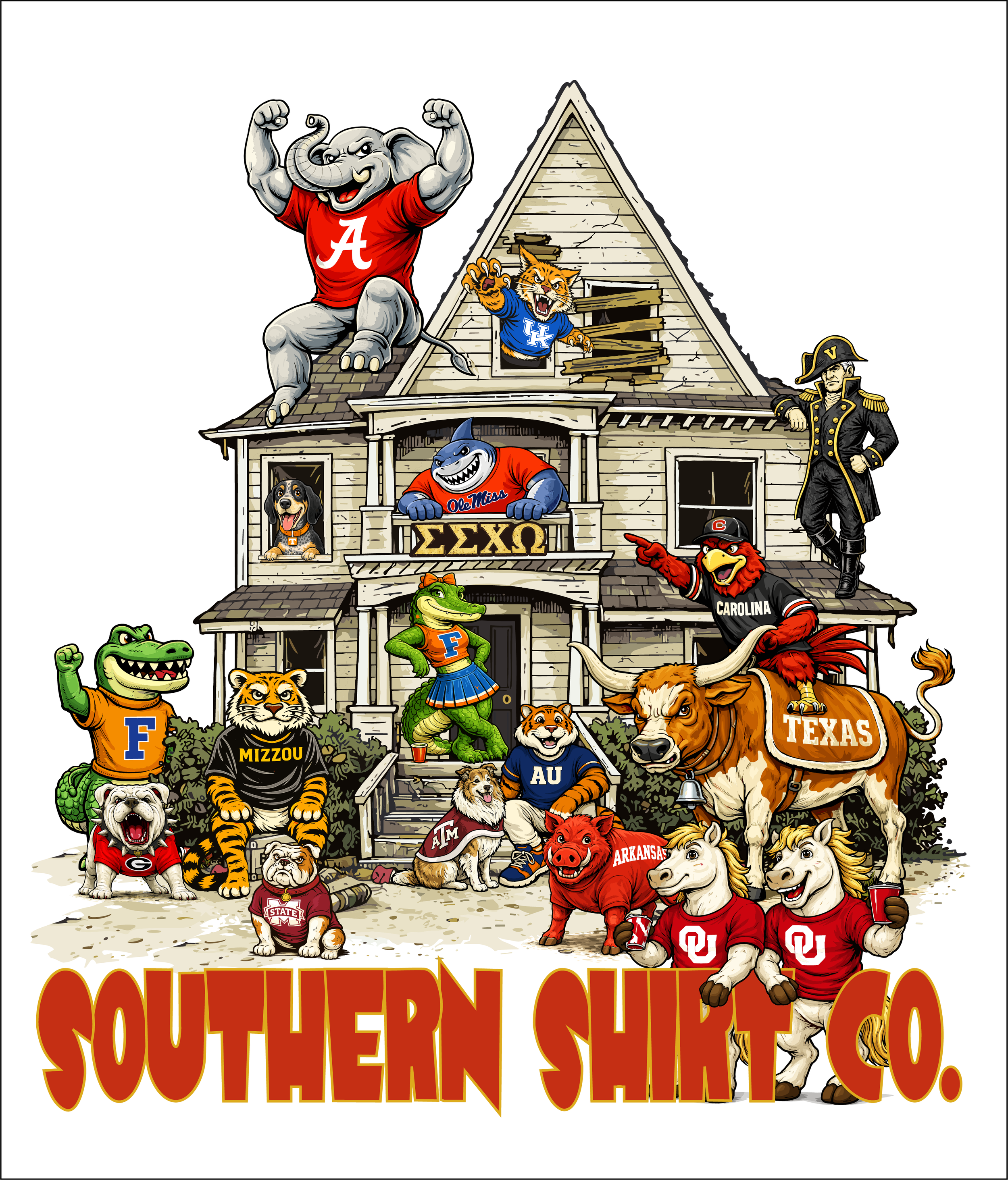 SEC Frat House.png
