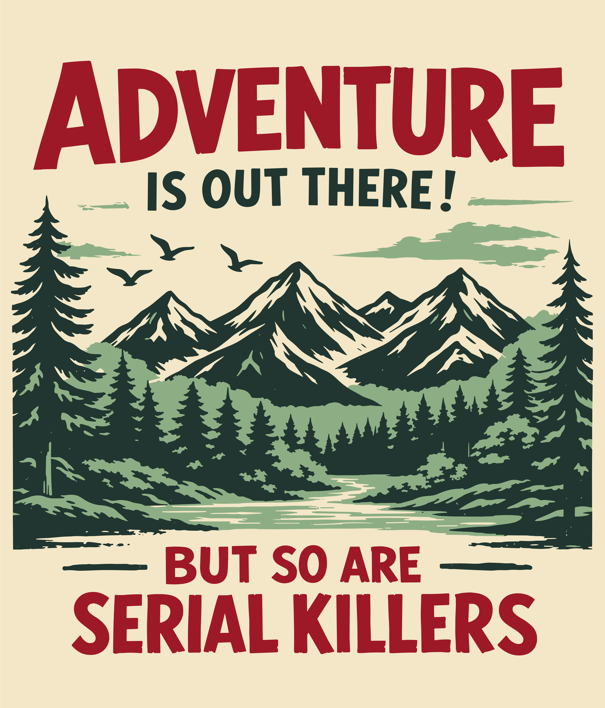 Adventure is out there.png