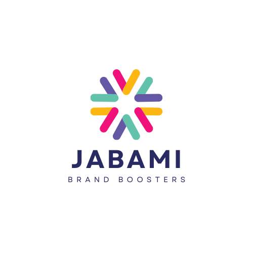 Jabami Brand Boosters