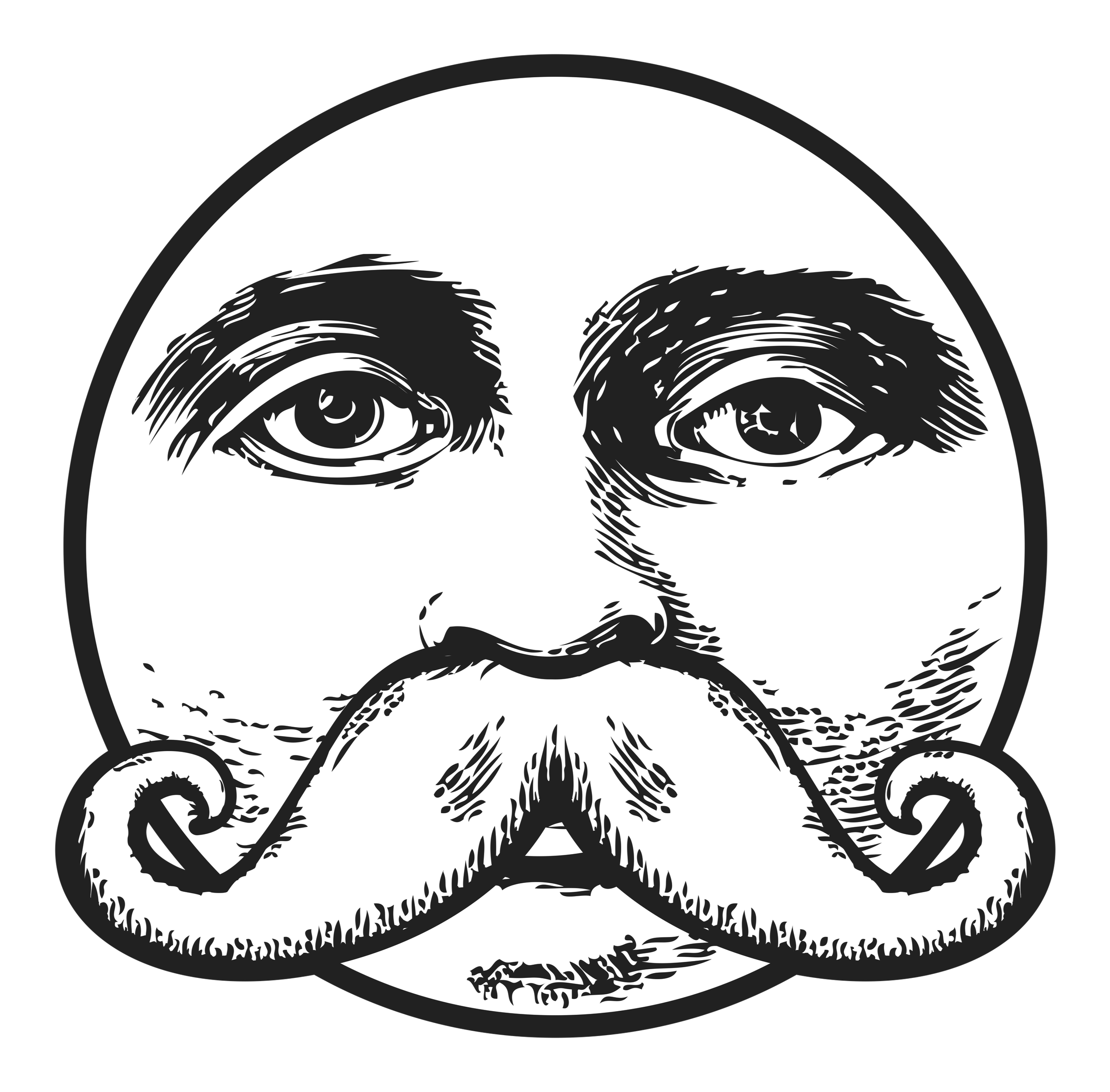 Le Cirque de Nuit