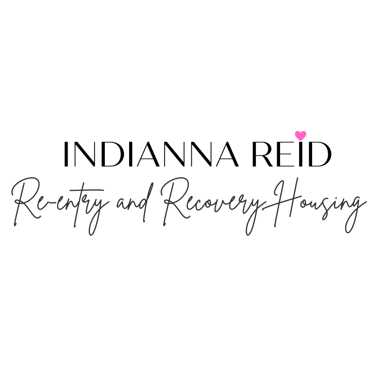 Welcome Home Future Tenant!