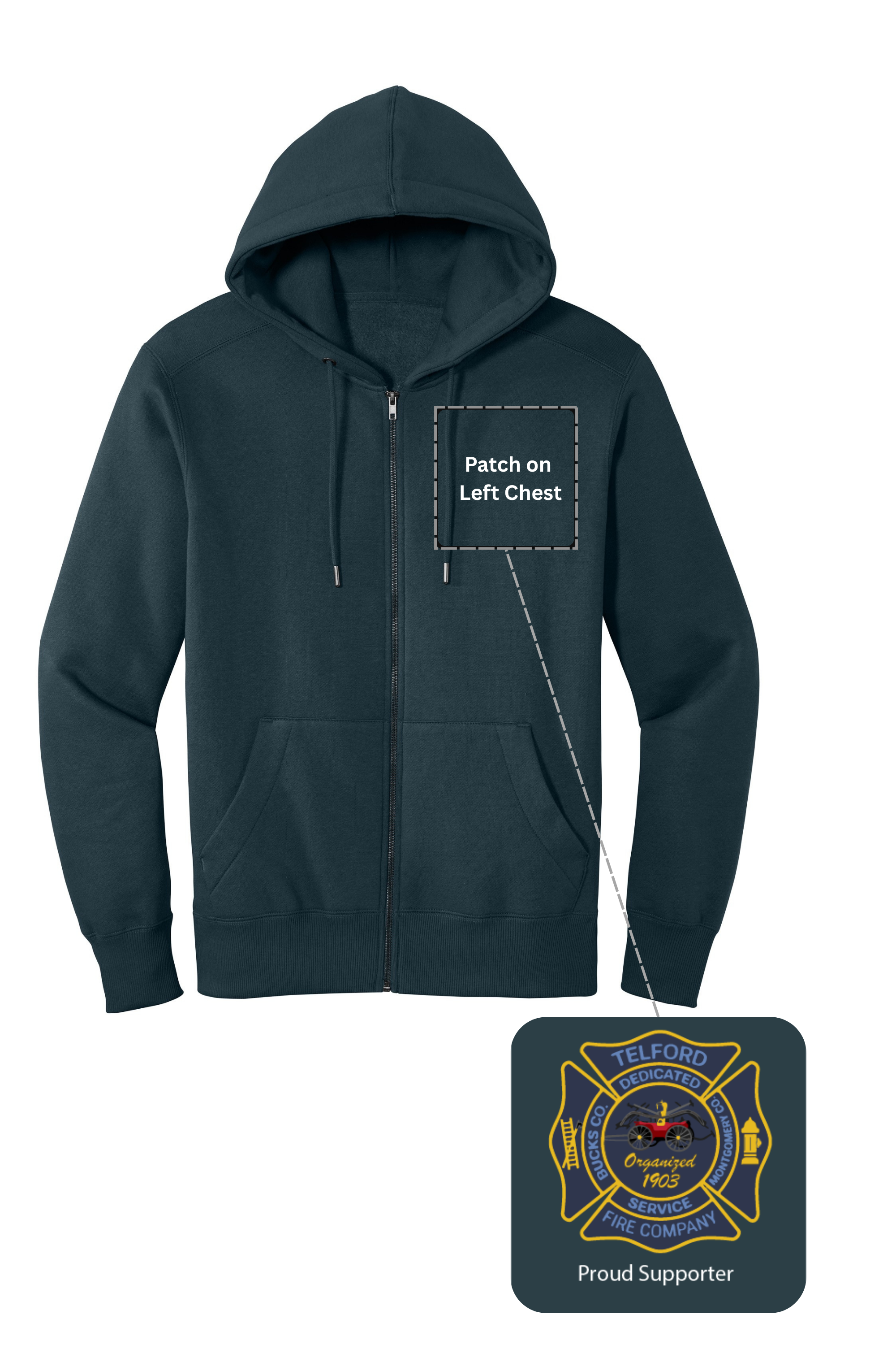 Navy Hoodie TFD.png