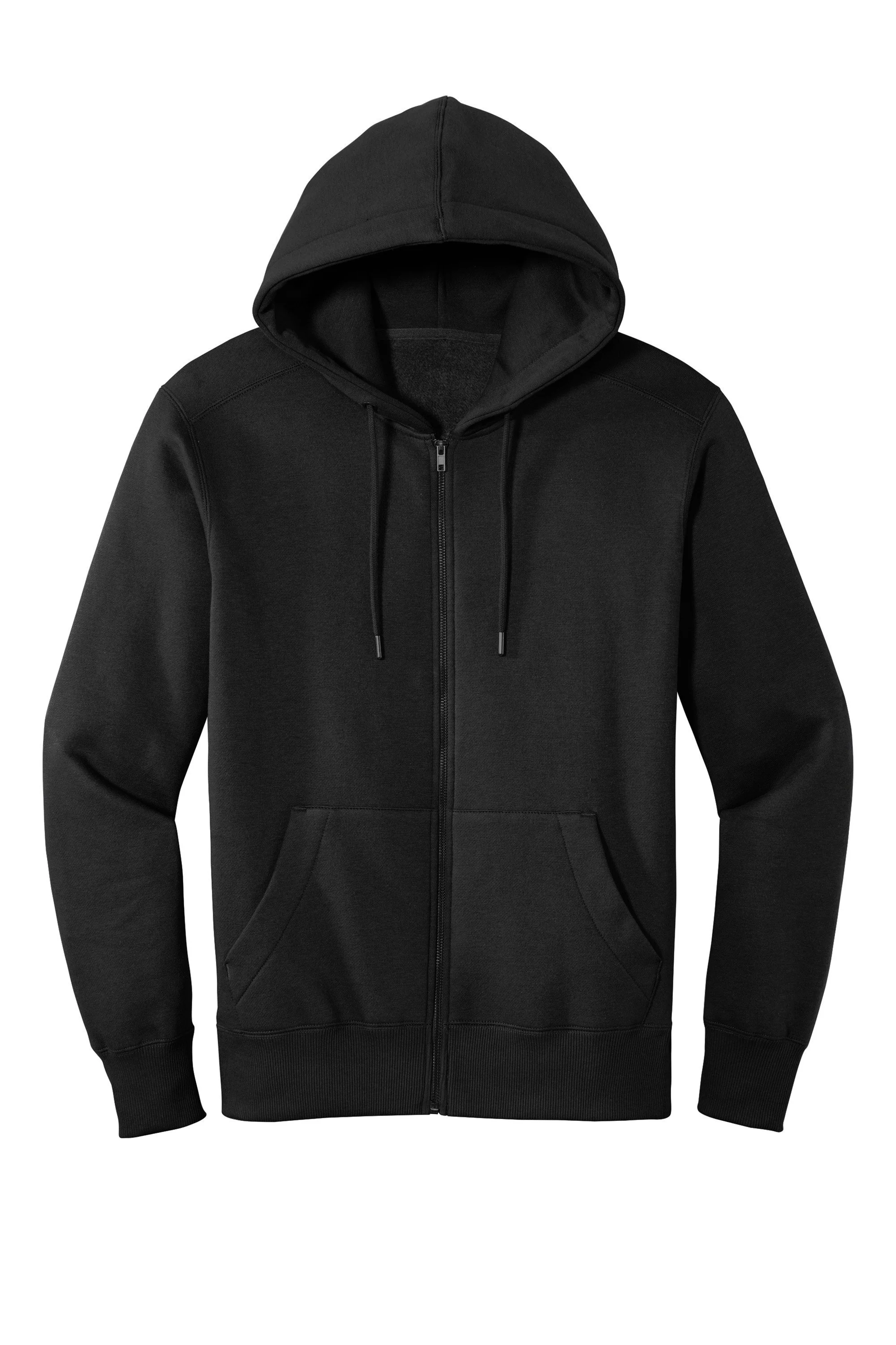 DT1103_jetblack_flat_front.jpg