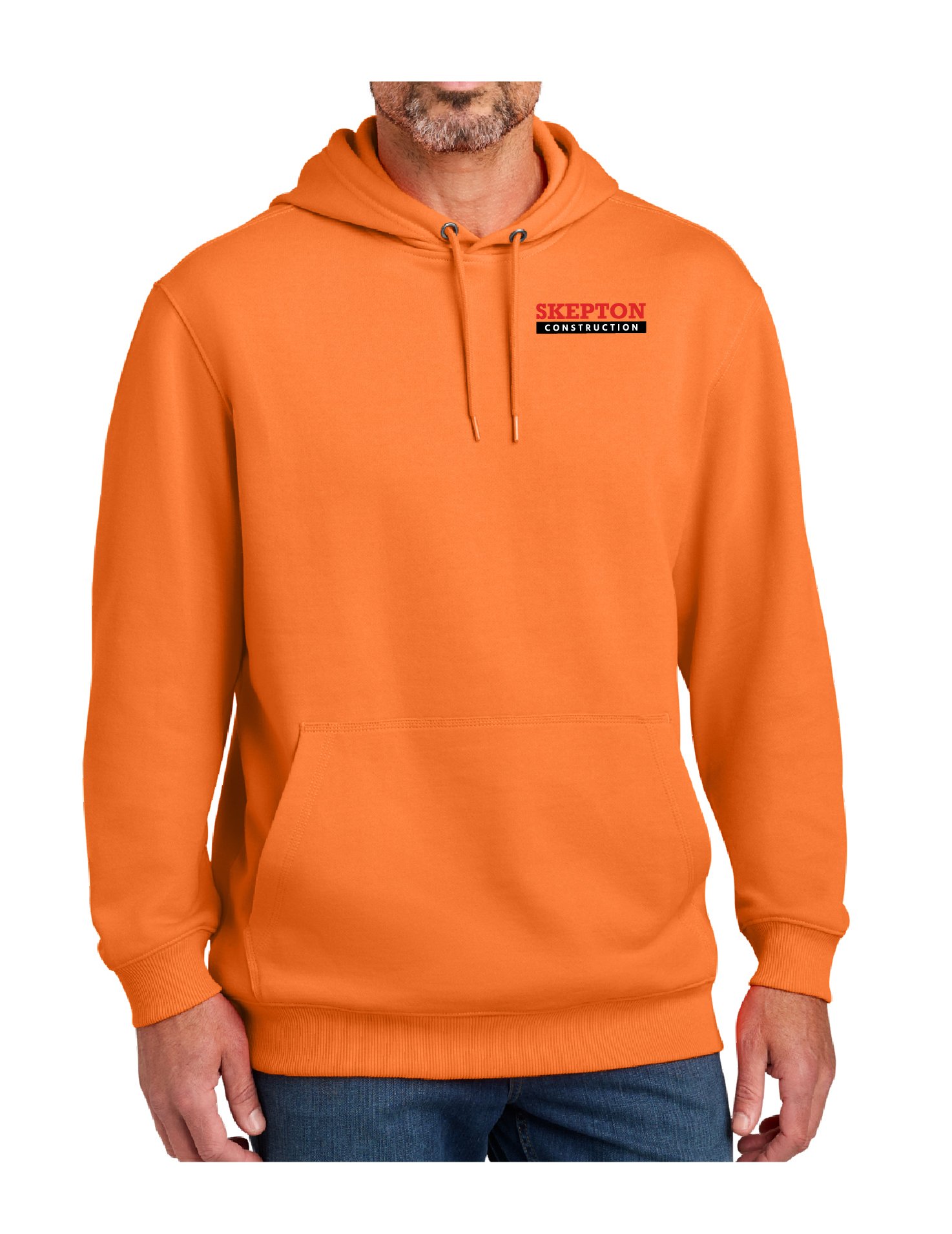 CSF630_BrightOrange.jpg