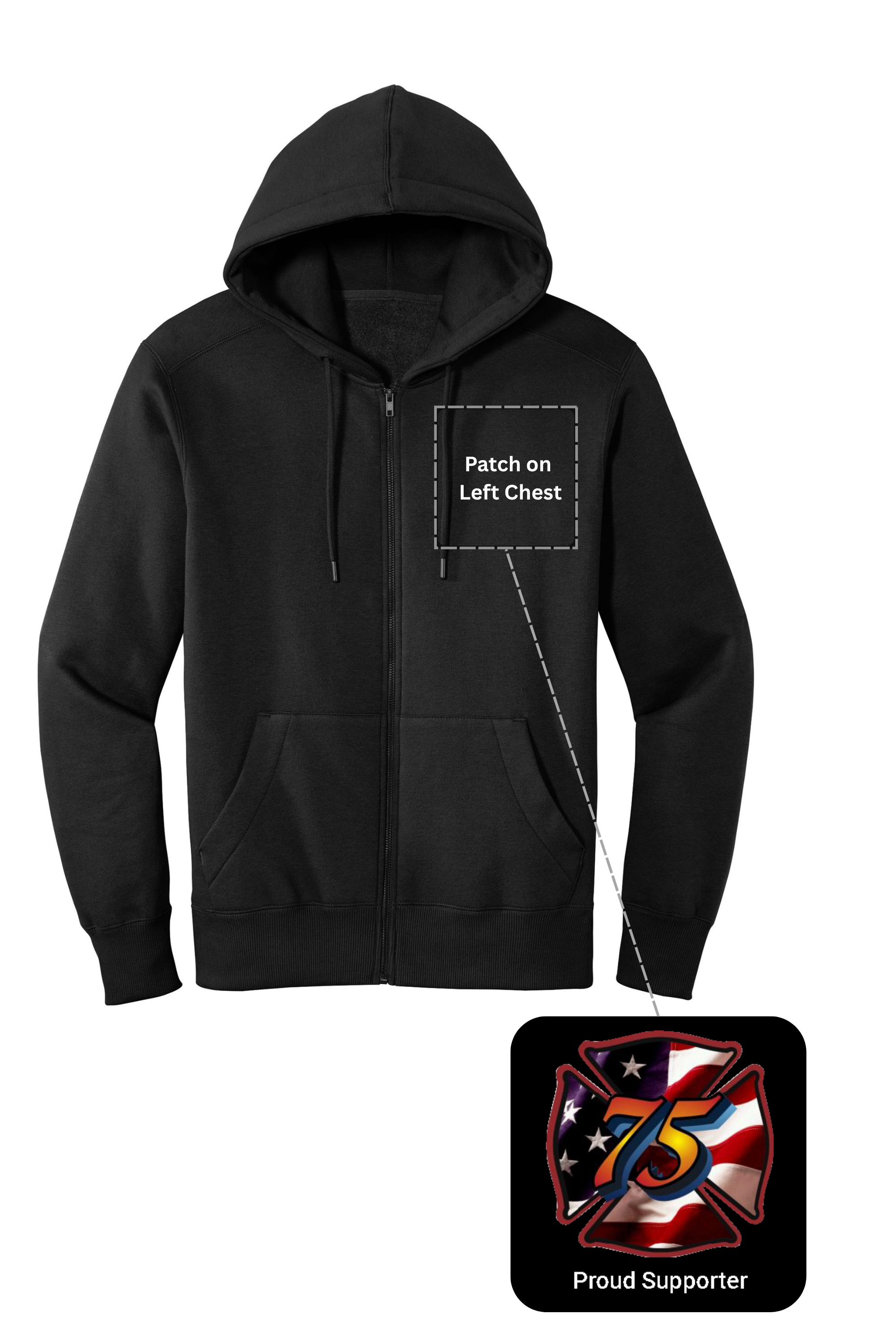 Black Hoodie 75.png