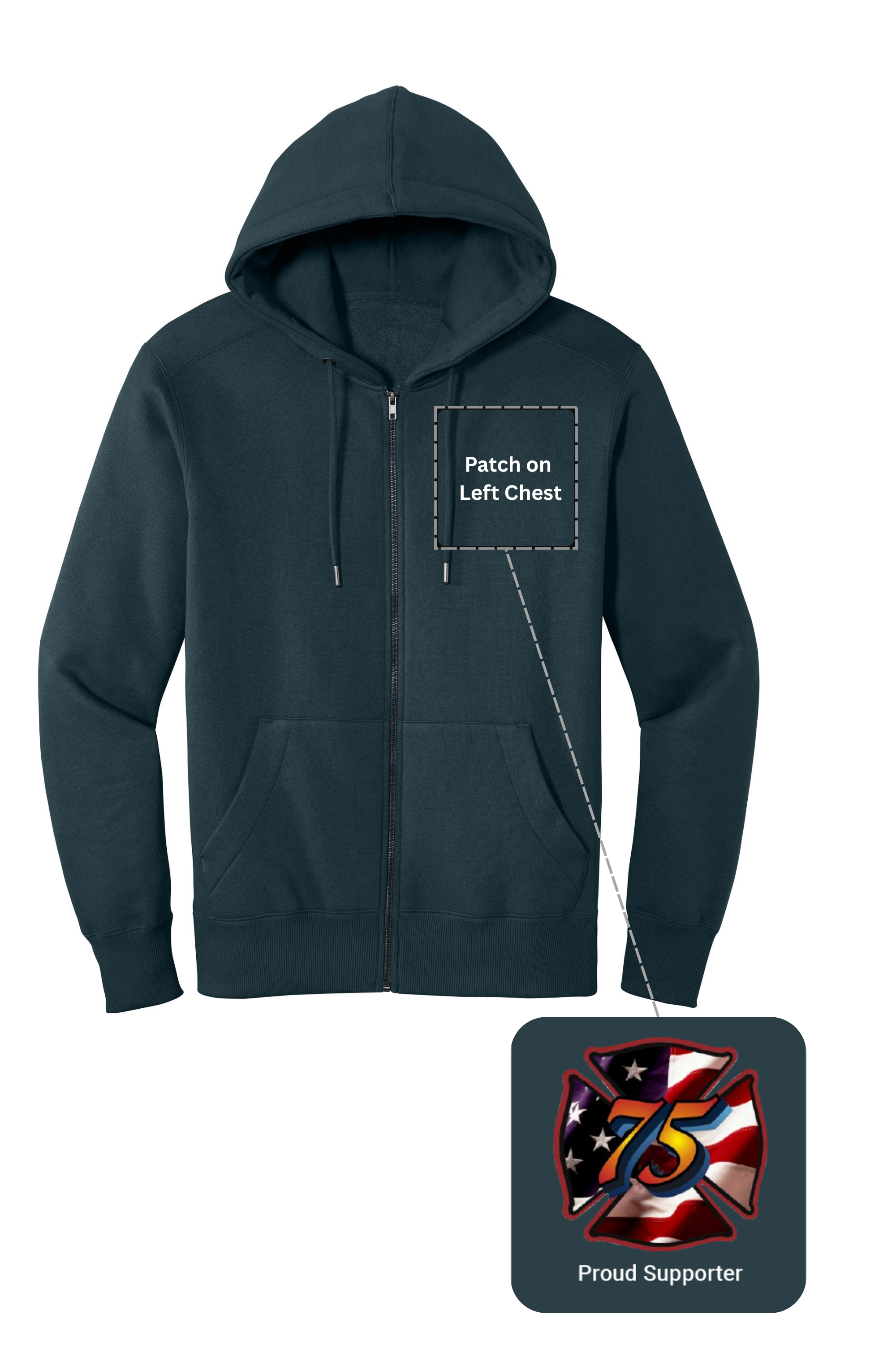 Navy Hoodie 75.png