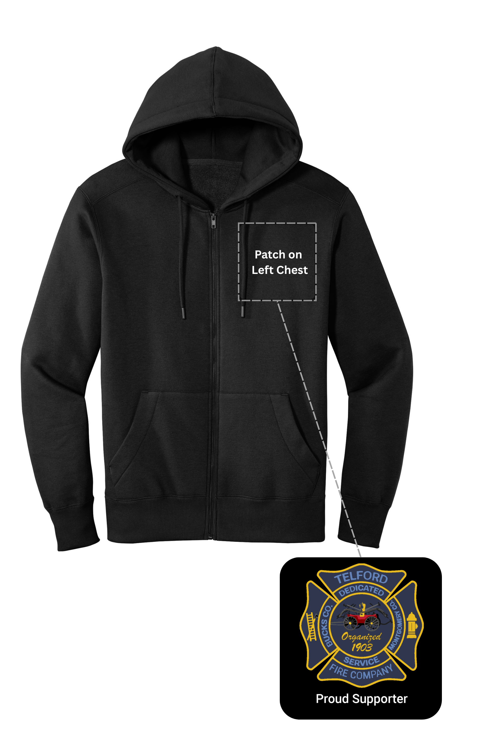 Black Hoodie TFD.png