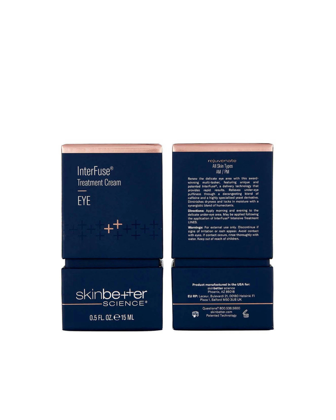 BeforeAfter 12 weeks twice-daily use.zip - 3.png