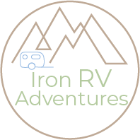 Iron RV Adventures