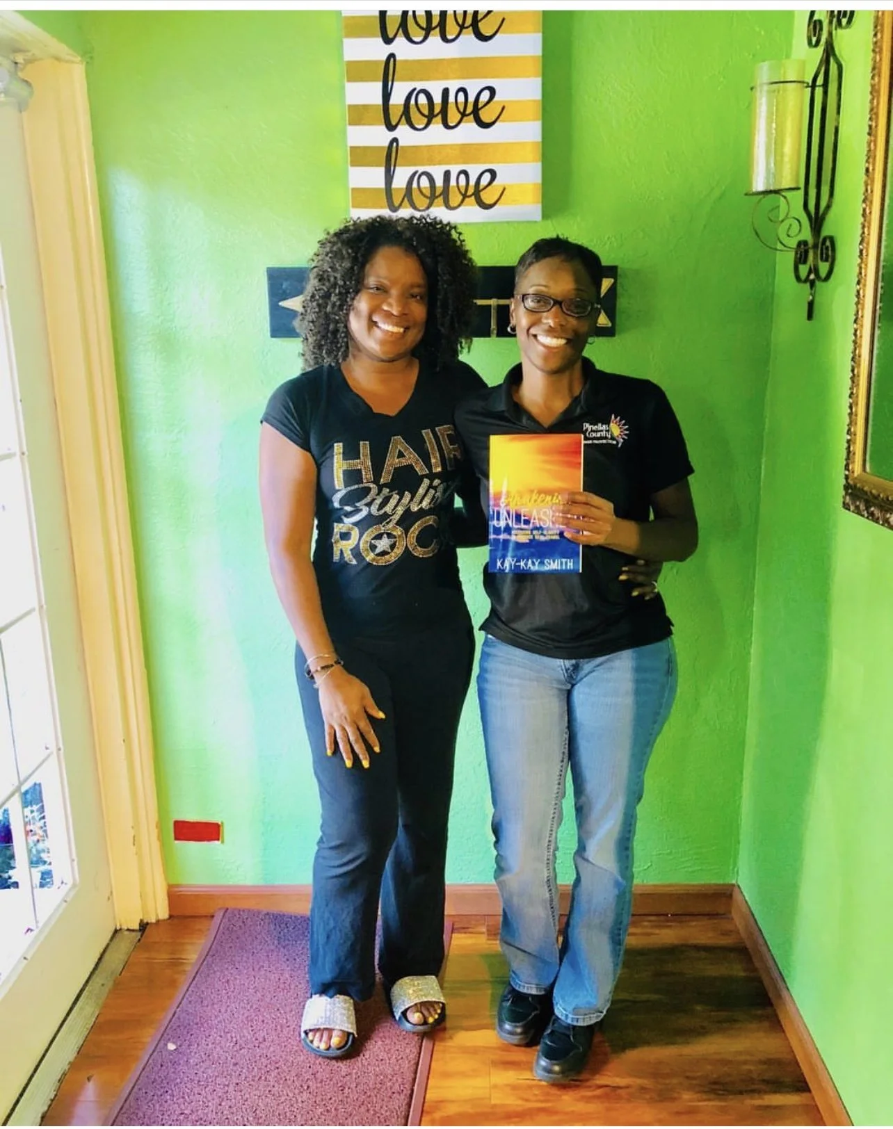 Awakening Unleashed Book Customer.PNG